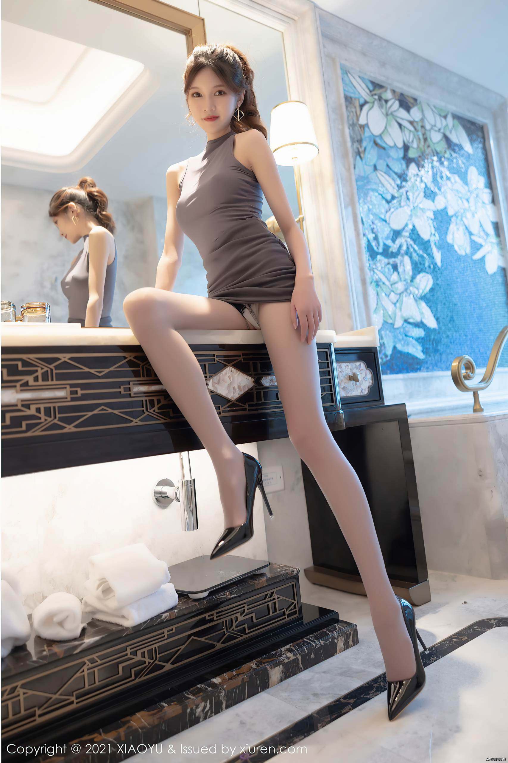 MMRGB.COM_XiaoYu语画界_2021.08.24_Vol.599_程程程-_019.jpg