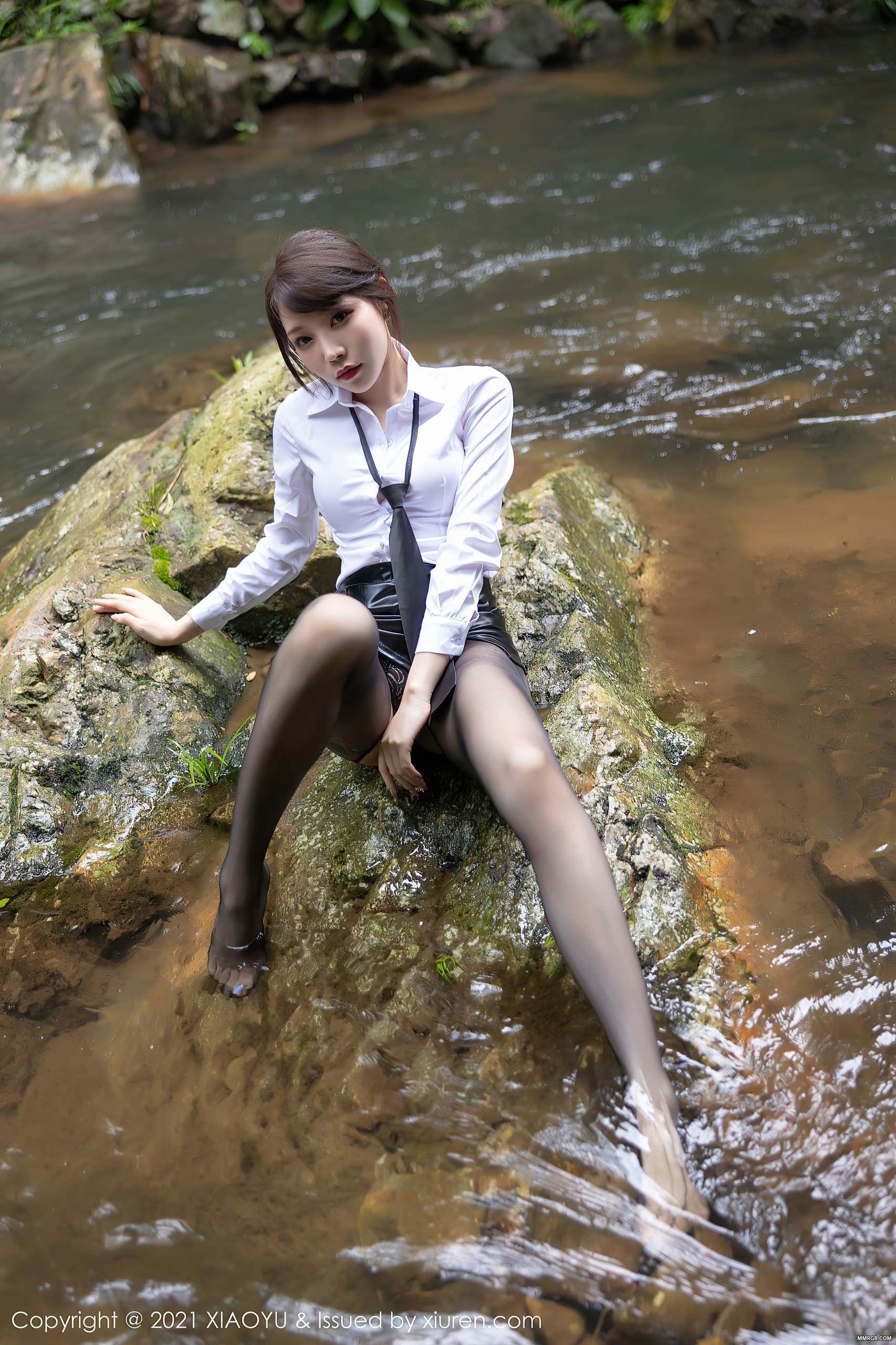 MMRGB.COM_XiaoYu语画界_2021.07.22_Vol.576_芝芝Booty_057.jpg