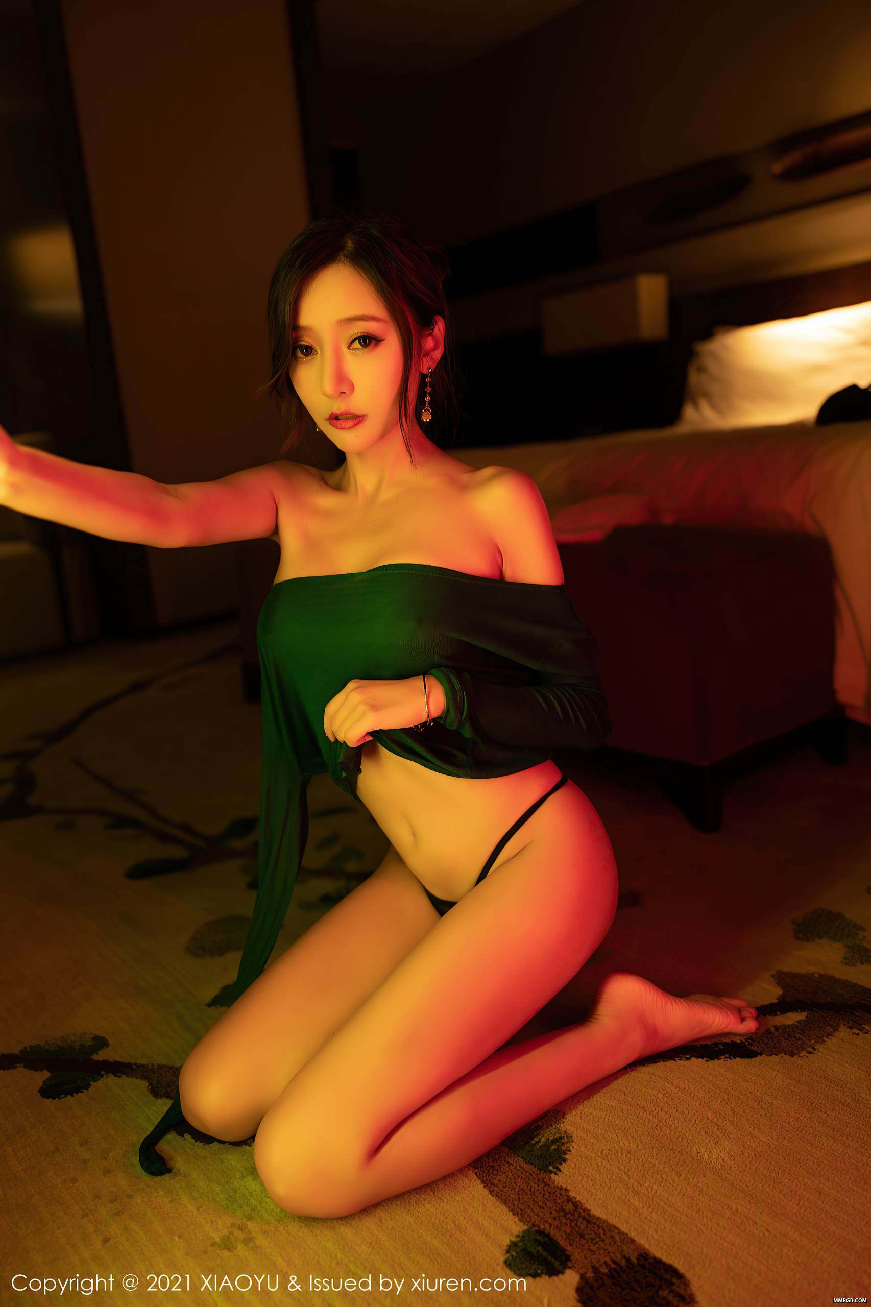 MMRGB.COM_XiaoYu语画界_2021.07.27_Vol.579_王馨瑶yanni_079.jpg