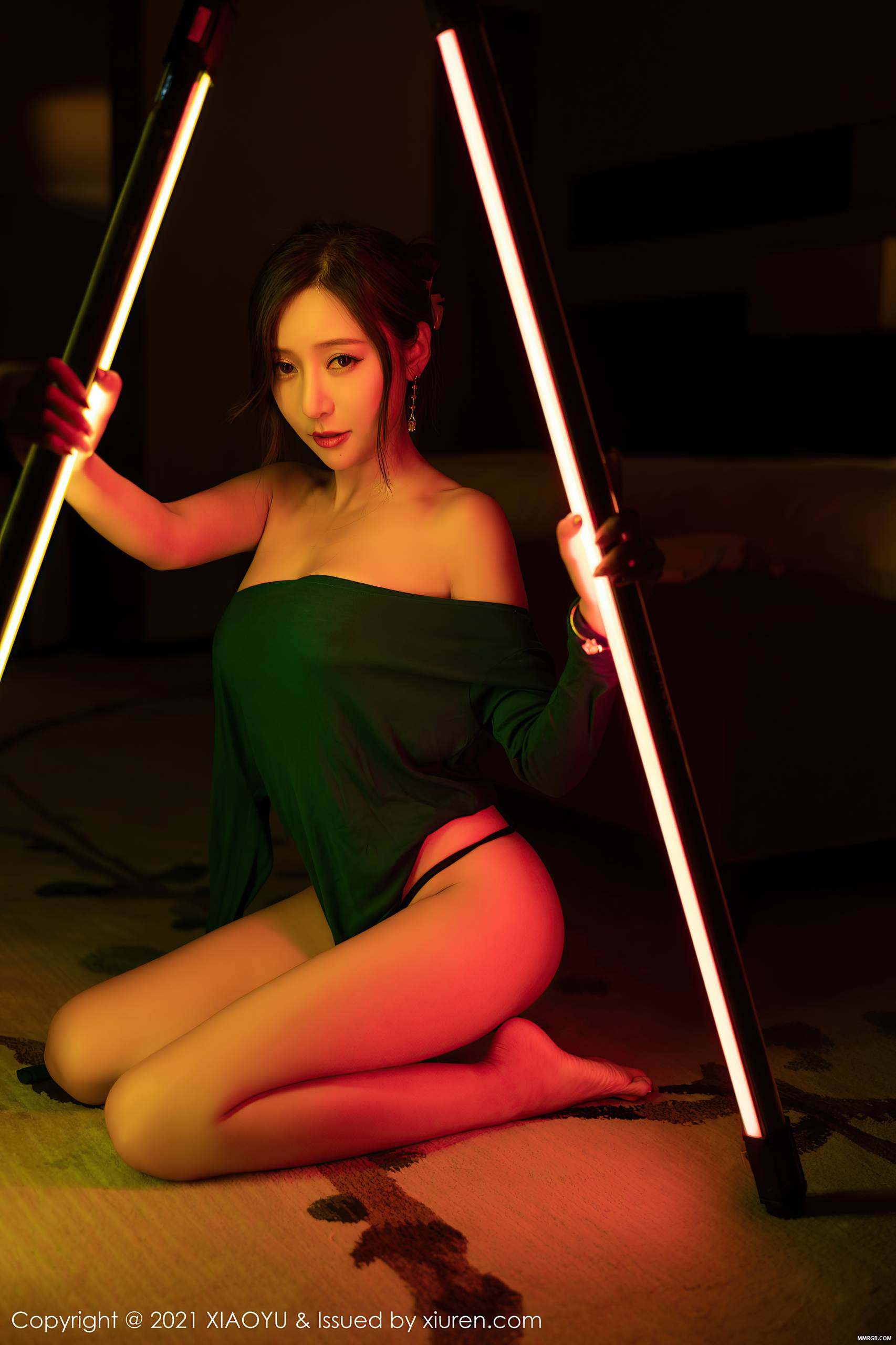 MMRGB.COM_XiaoYu语画界_2021.07.27_Vol.579_王馨瑶yanni_080.jpg