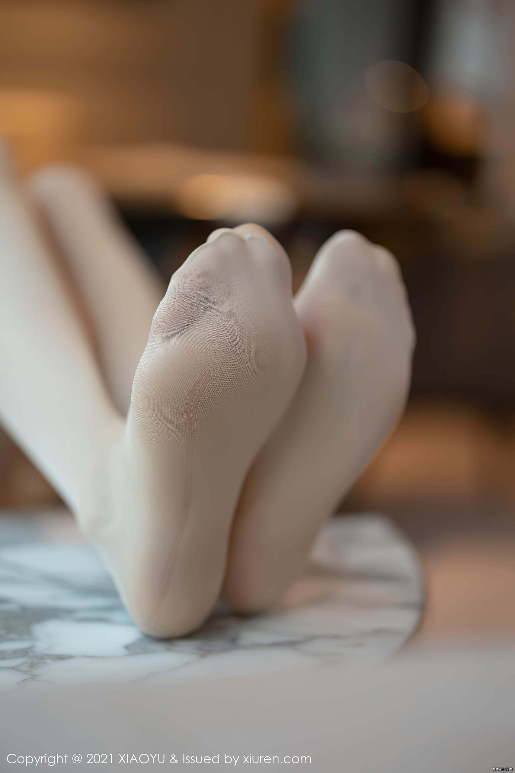 MMRGB.COM_XiaoYu语画界_2021.08.23_Vol.598_梦心月_030.jpg