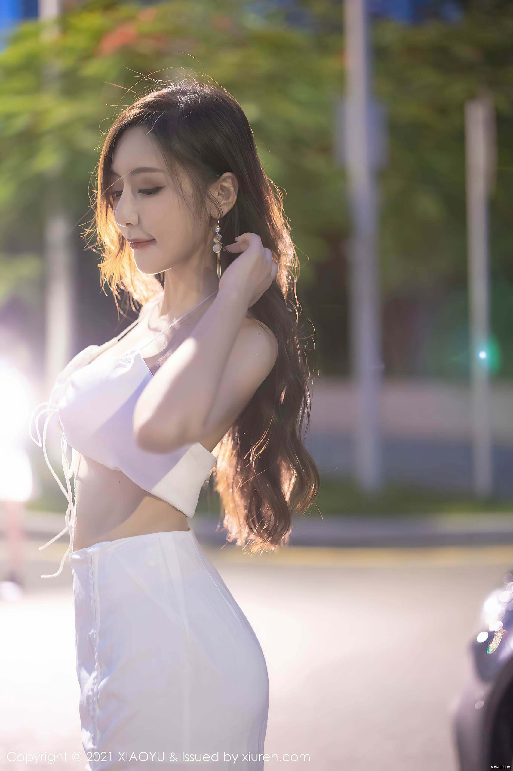 MMRGB.COM_XiaoYu语画界_2021.08.25_Vol.600_王馨瑶yanni_025.jpg