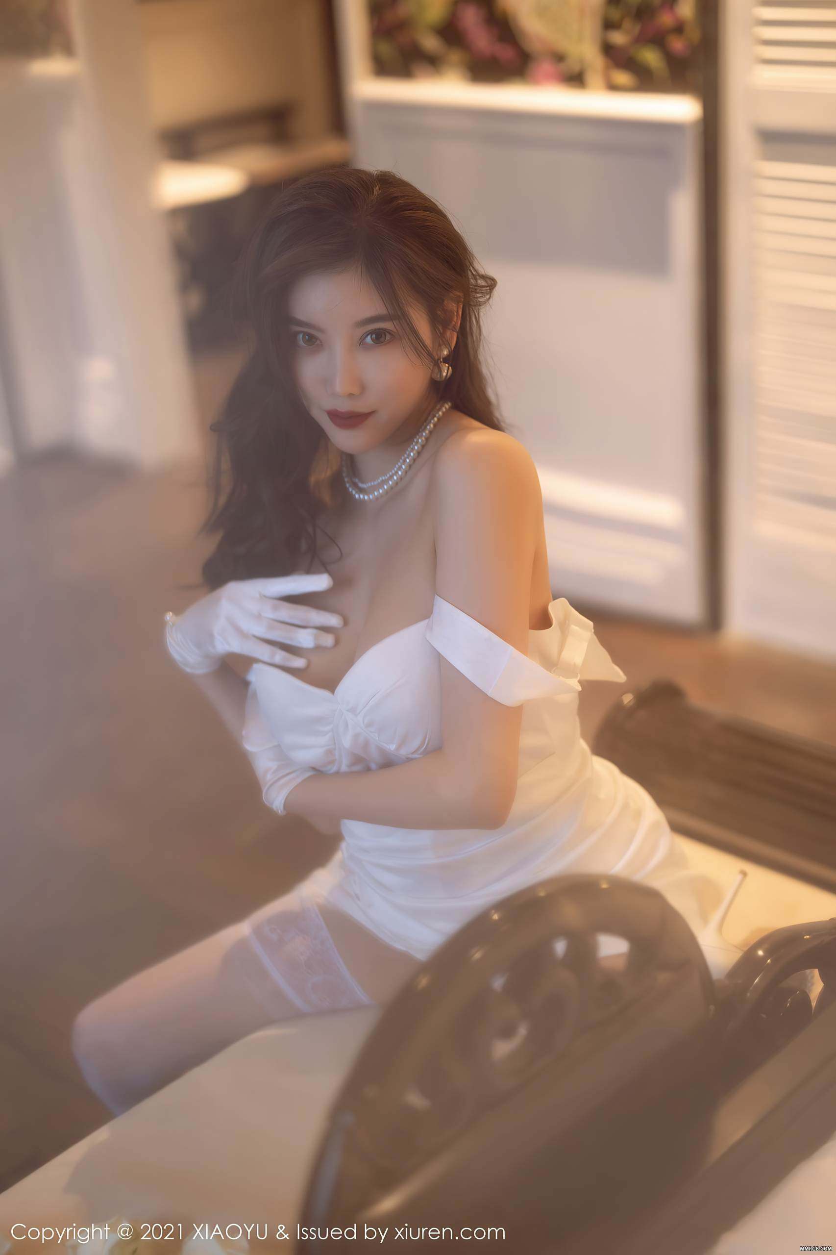 MMRGB.COM_XiaoYu语画界_2021.08.06_Vol.587_杨晨晨Yome_086.jpg
