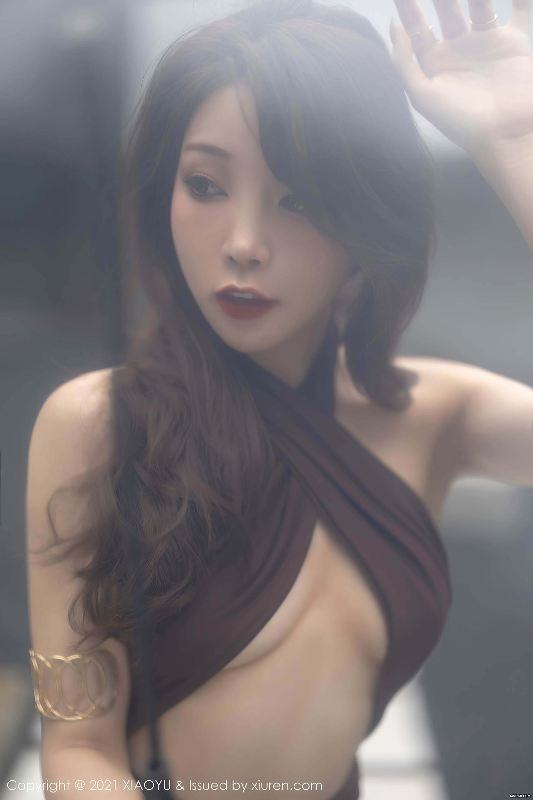 MMRGB.COM_XiaoYu语画界_2021.08.26_Vol.601_芝芝Booty_022.jpg