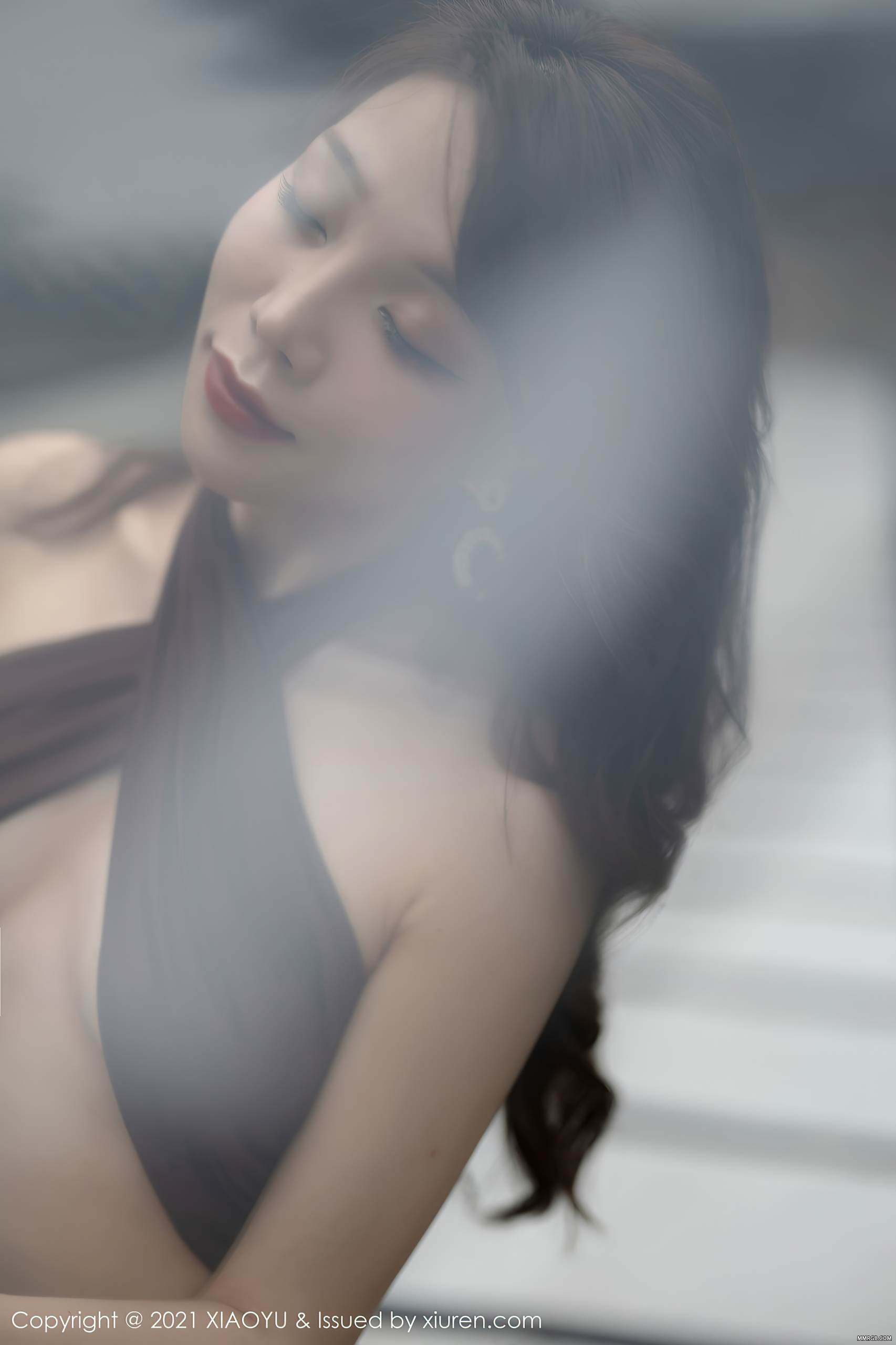 MMRGB.COM_XiaoYu语画界_2021.08.26_Vol.601_芝芝Booty_023.jpg