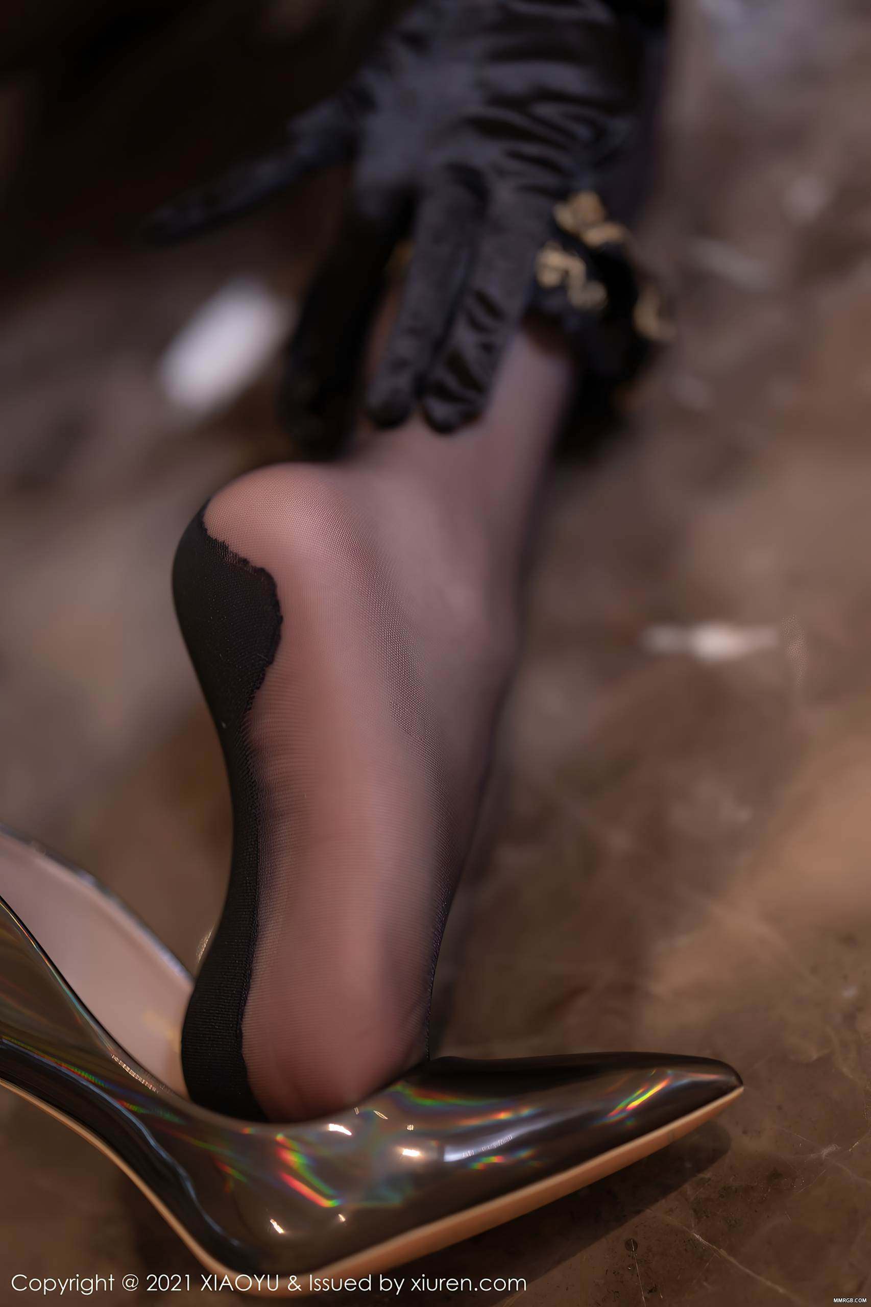 MMRGB.COM_XiaoYu语画界_2021.08.02_Vol.583_芝芝Booty_066.jpg