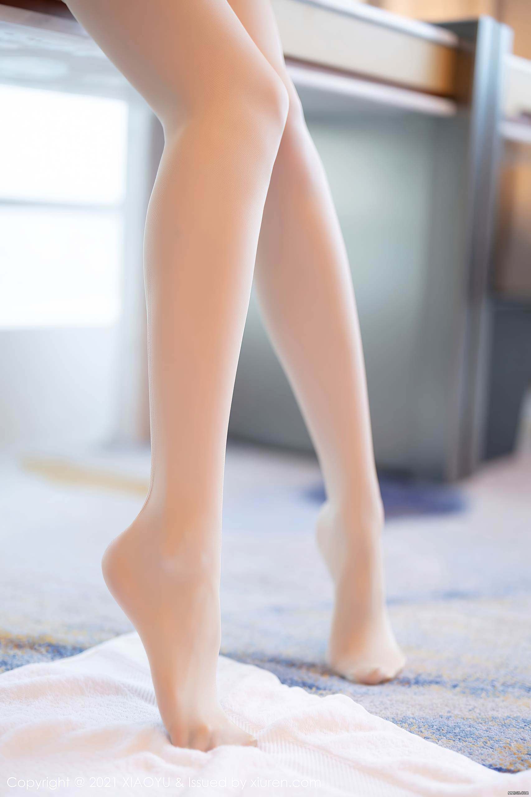 MMRGB.COM_XiaoYu语画界_2021.08.23_Vol.598_梦心月_056.jpg