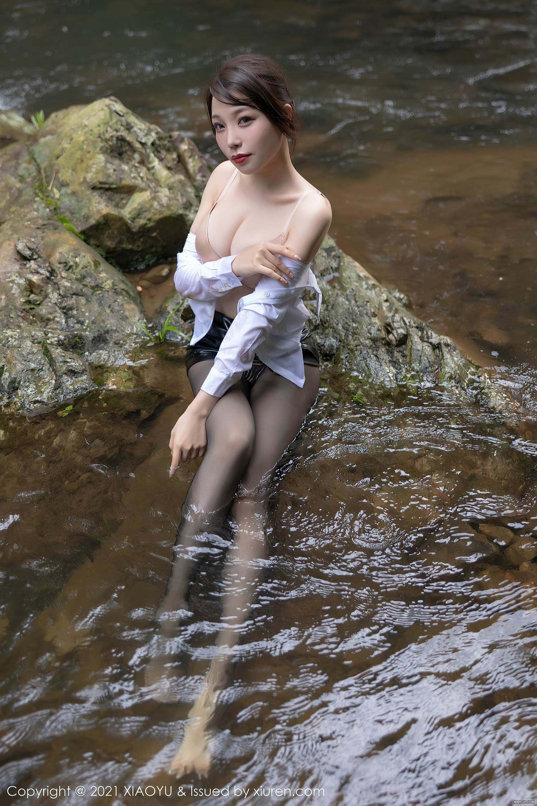 MMRGB.COM_XiaoYu语画界_2021.07.22_Vol.576_芝芝Booty_080.jpg