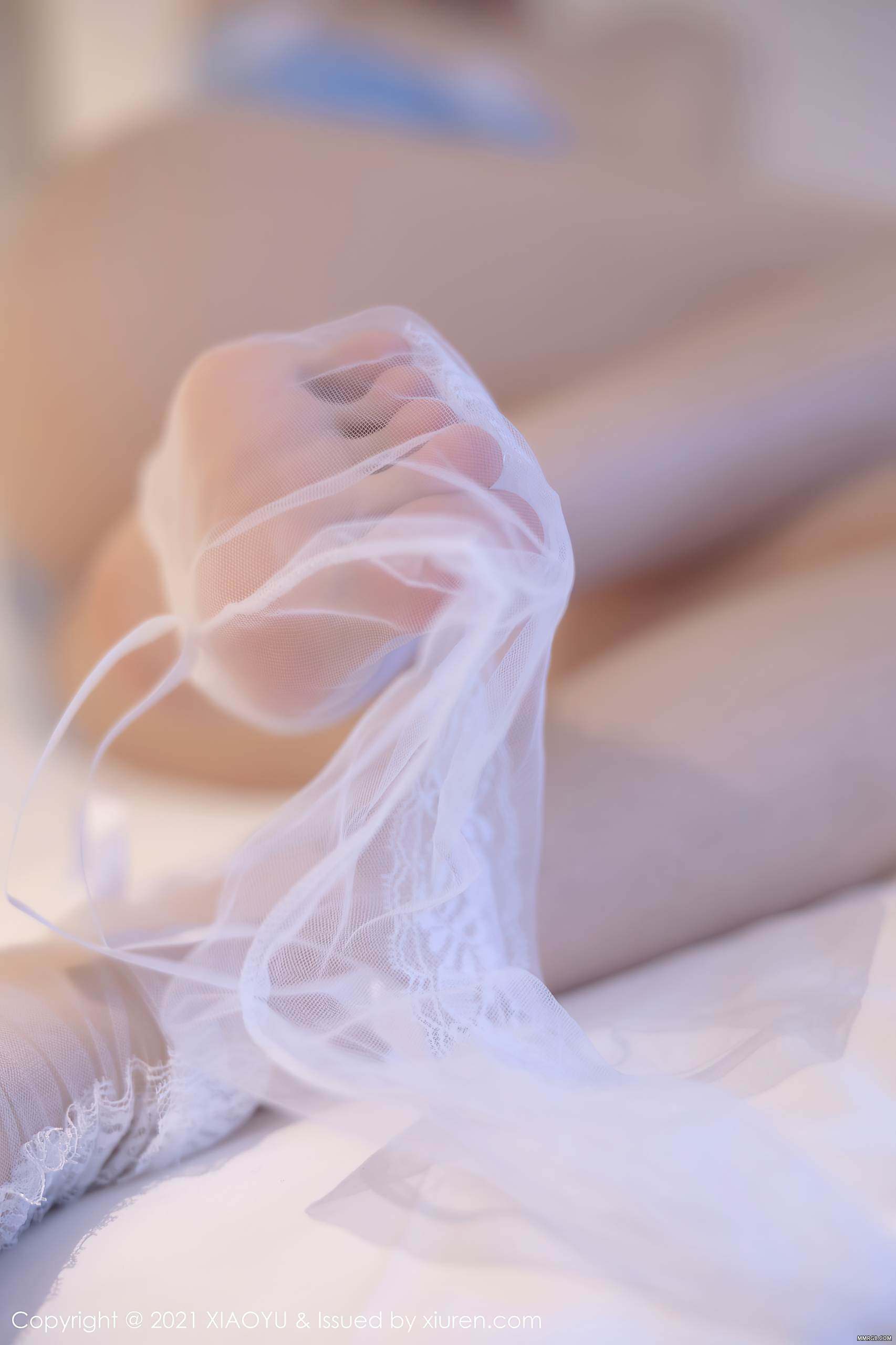 MMRGB.COM_XiaoYu语画界_2021.08.17_Vol.594_林星阑_087.jpg