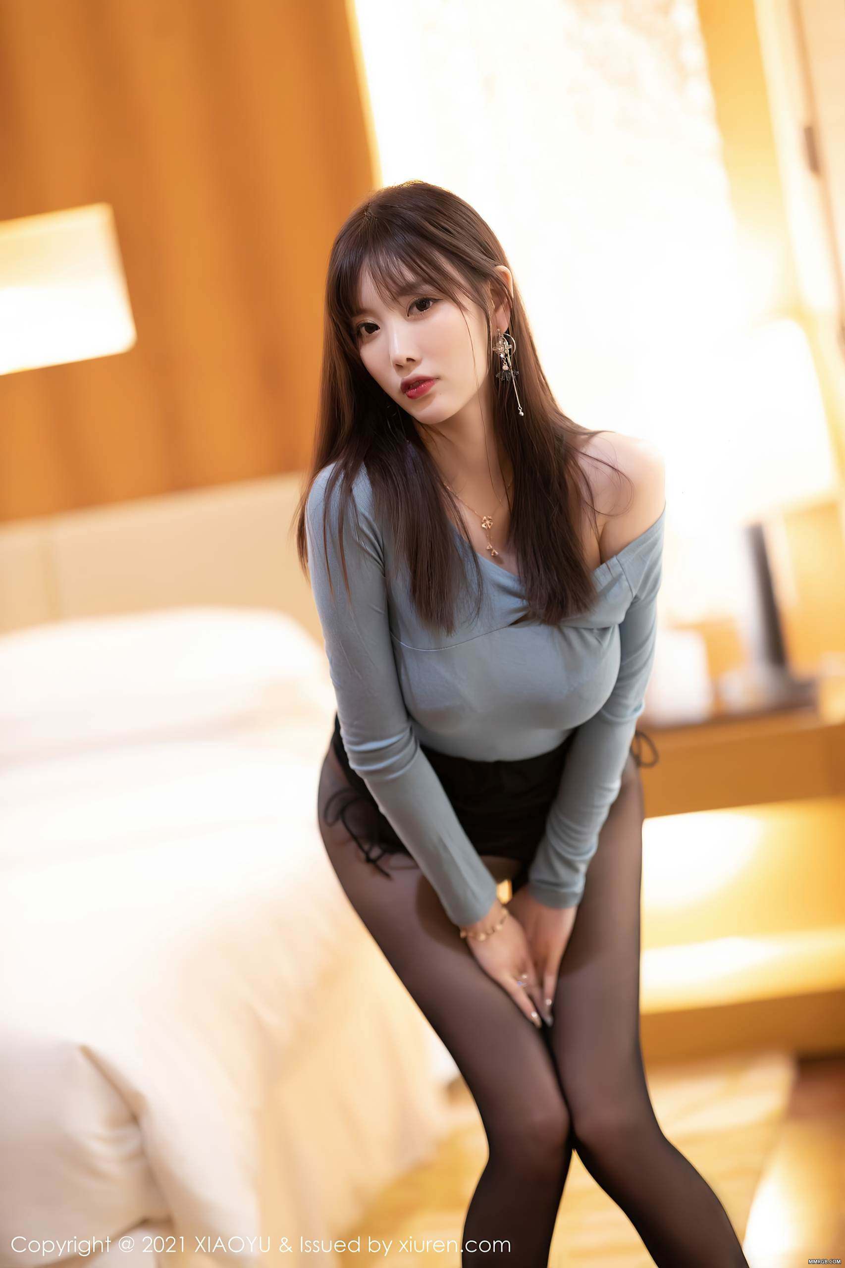 MMRGB.COM_XiaoYu语画界_2021.08.20_Vol.597_杨晨晨Yome_084.jpg