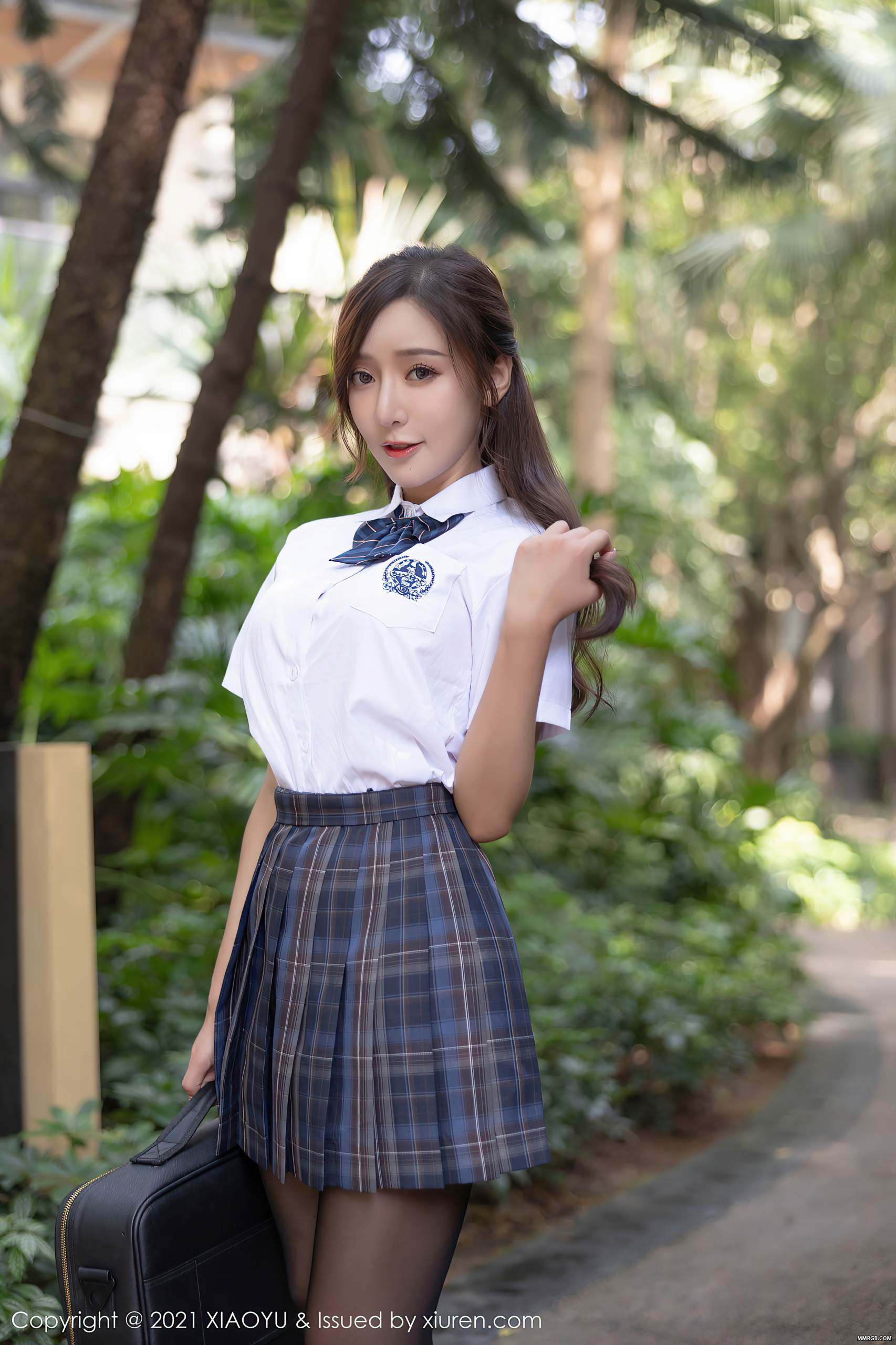 MMRGB.COM_XiaoYu语画界_2021.08.31_Vol.604_王馨瑶yanni_003.jpg