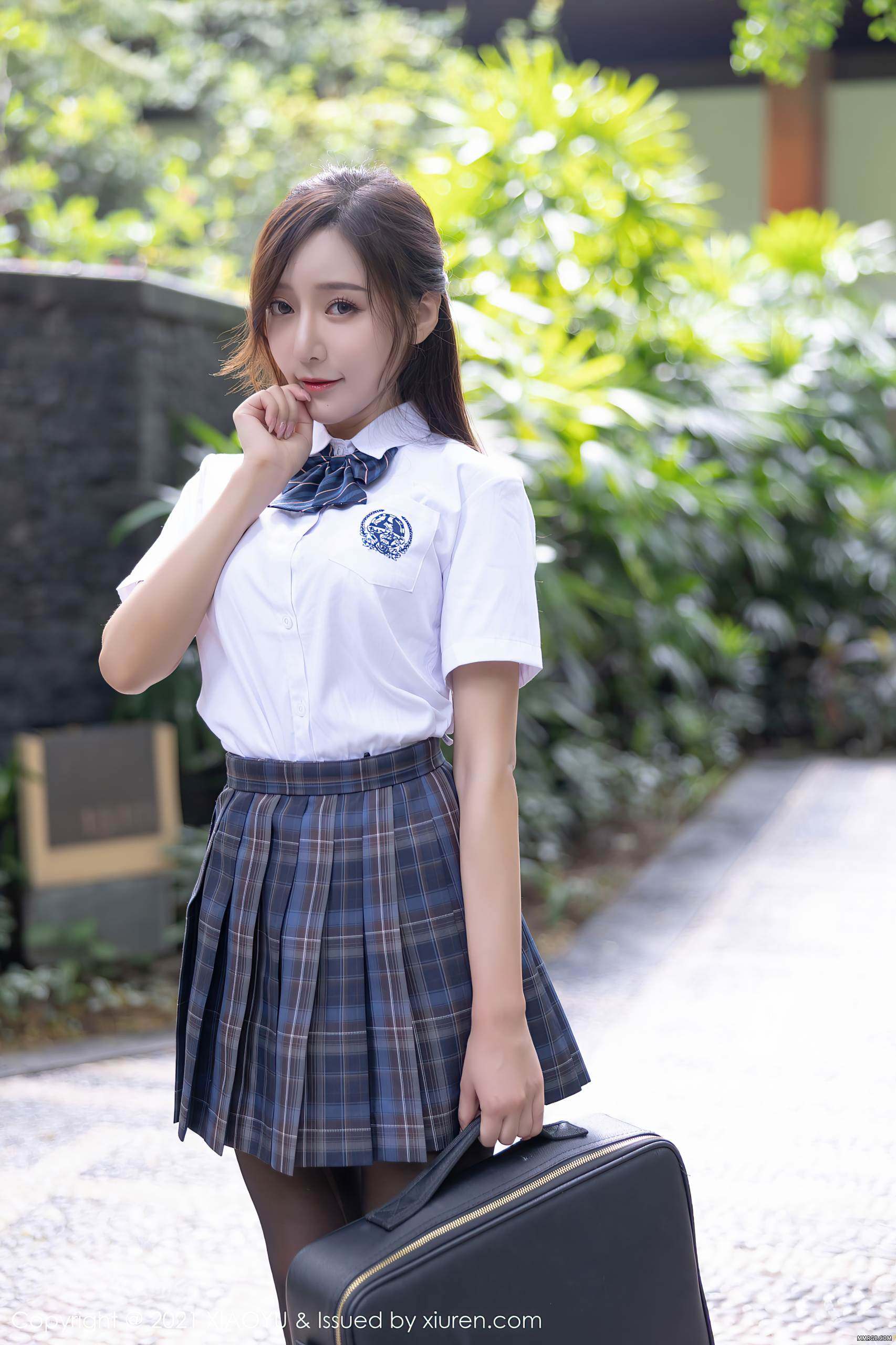 MMRGB.COM_XiaoYu语画界_2021.08.31_Vol.604_王馨瑶yanni_006.jpg