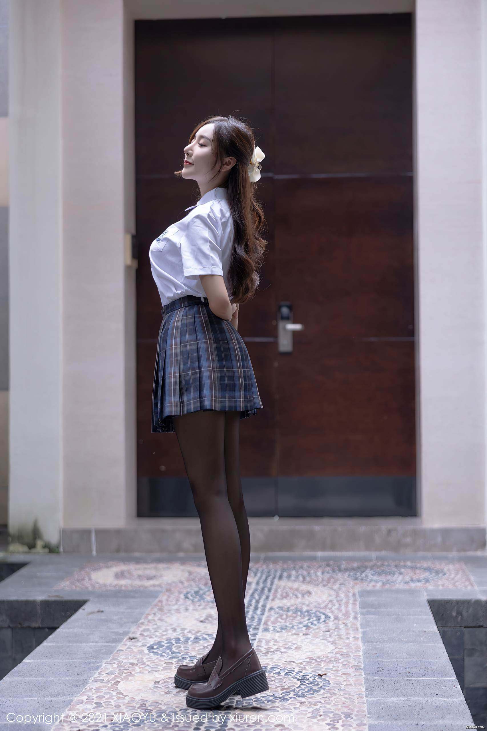 MMRGB.COM_XiaoYu语画界_2021.08.31_Vol.604_王馨瑶yanni_010.jpg