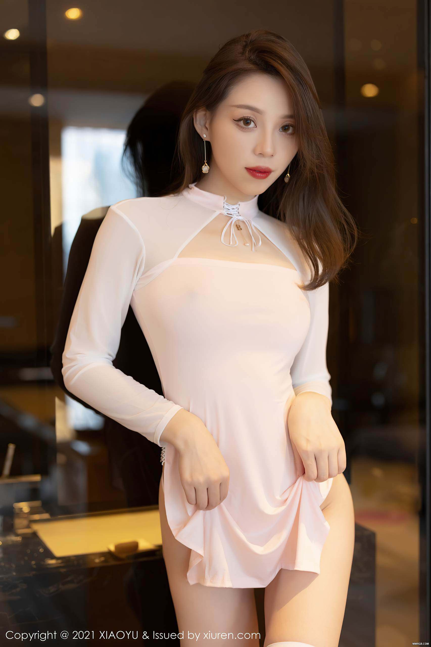 MMRGB.COM_XiaoYu语画界_2021.09.06_Vol.608_言沫_003.jpg