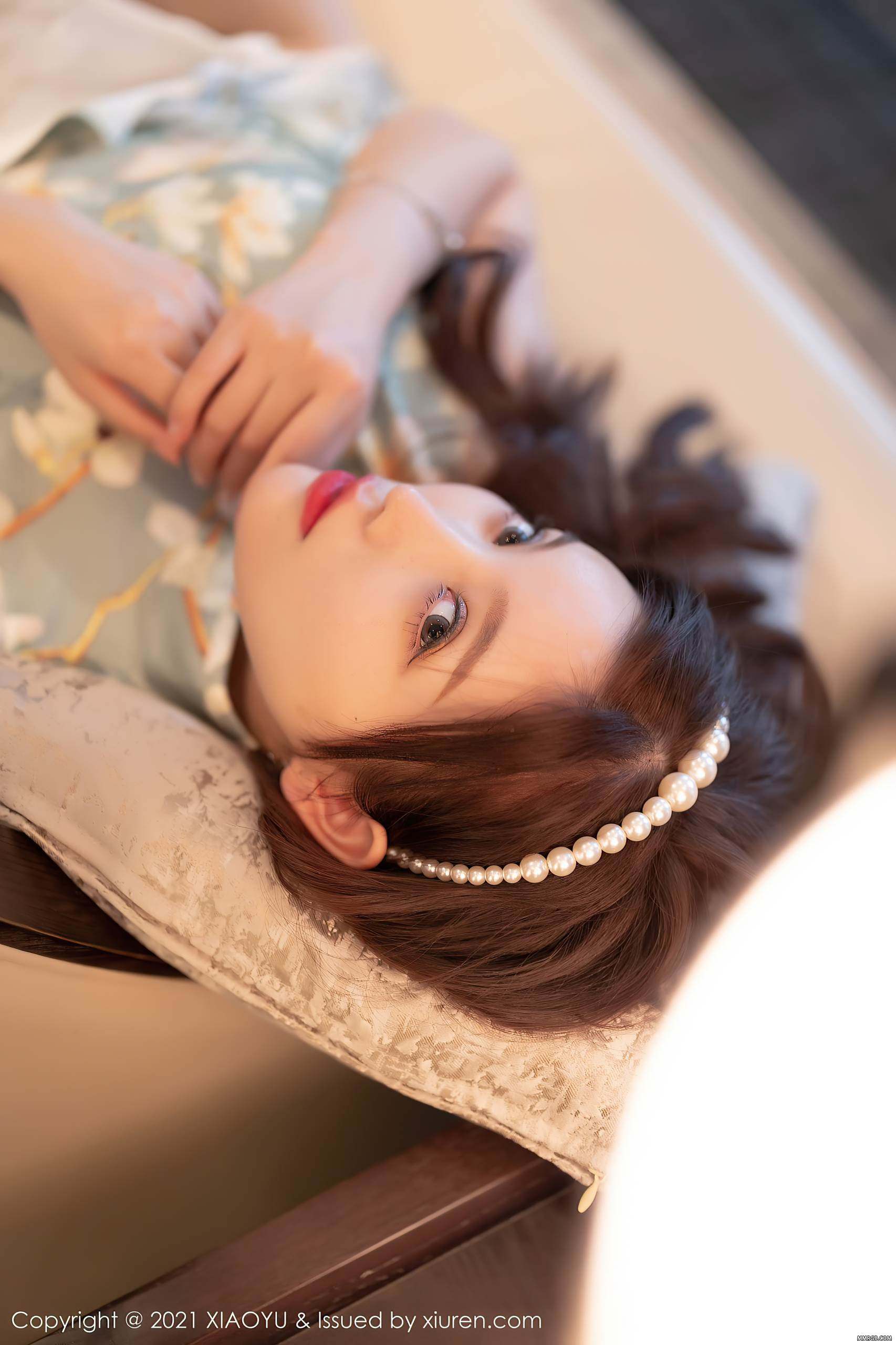 MMRGB.COM_XiaoYu语画界_2021.08.27_Vol.602_杨晨晨Yome_026.jpg
