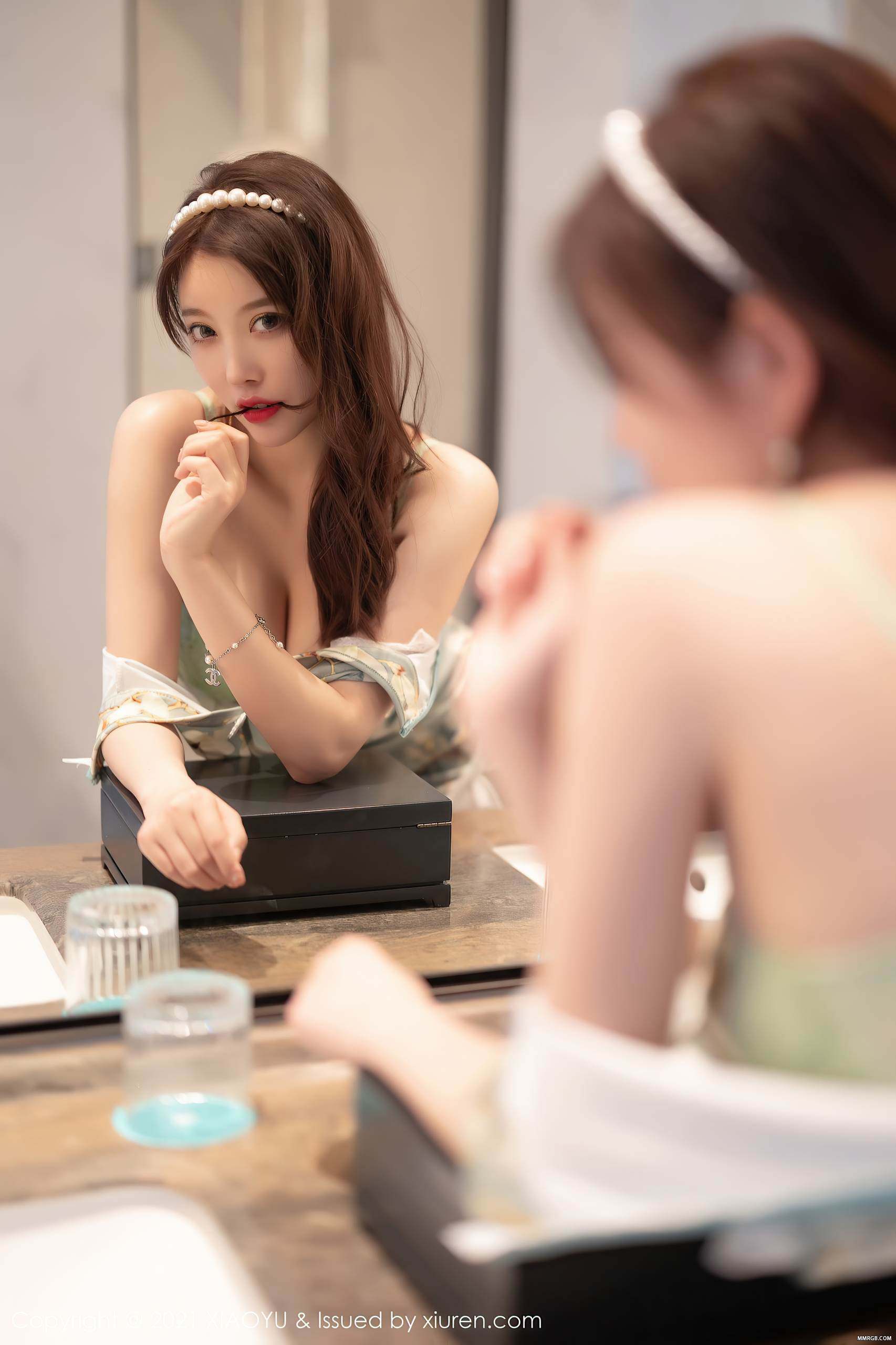 MMRGB.COM_XiaoYu语画界_2021.08.27_Vol.602_杨晨晨Yome_034.jpg
