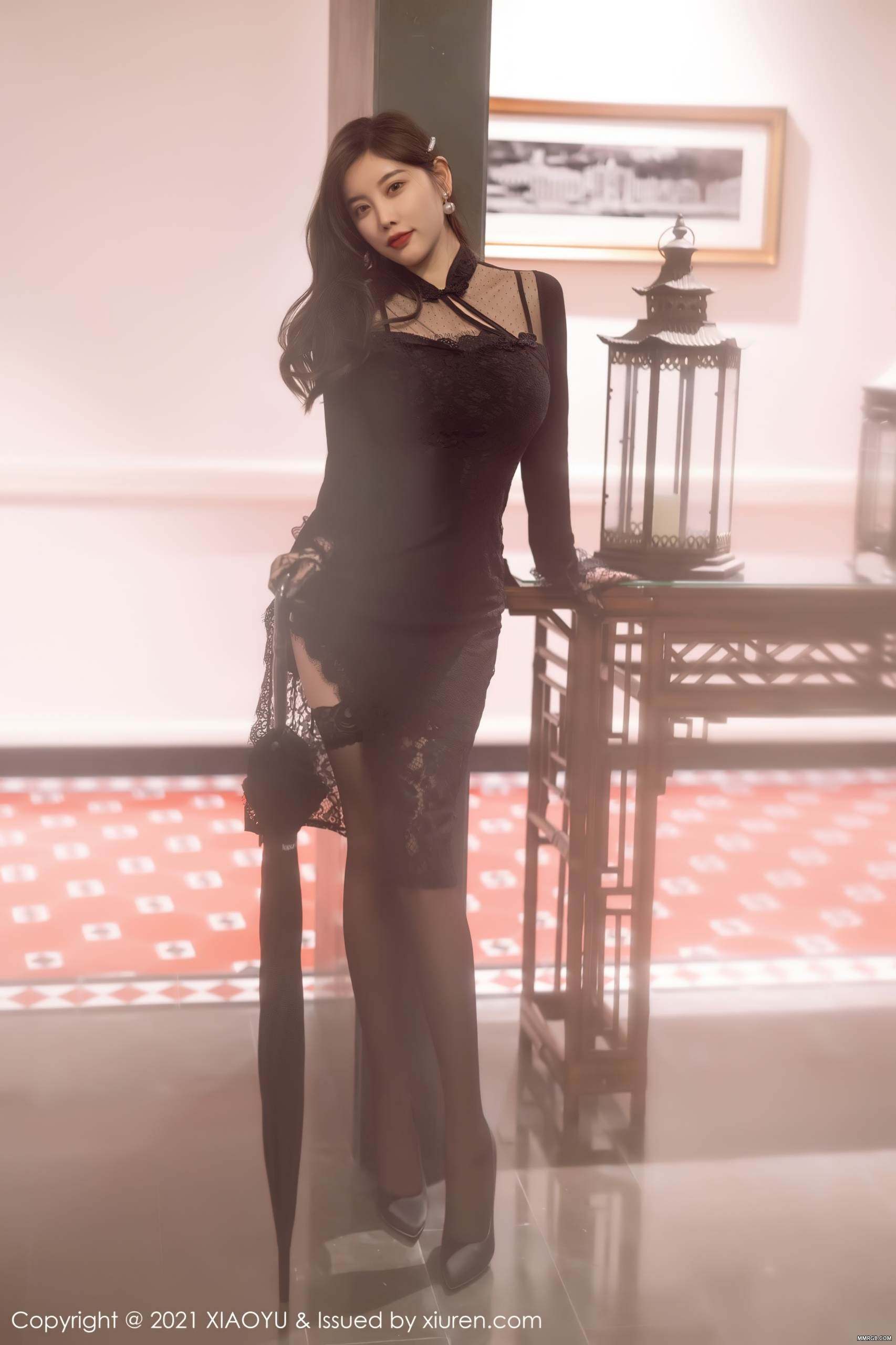 MMRGB.COM_XiaoYu语画界_2021.09.10_Vol.612_杨晨晨Yome_001.jpg