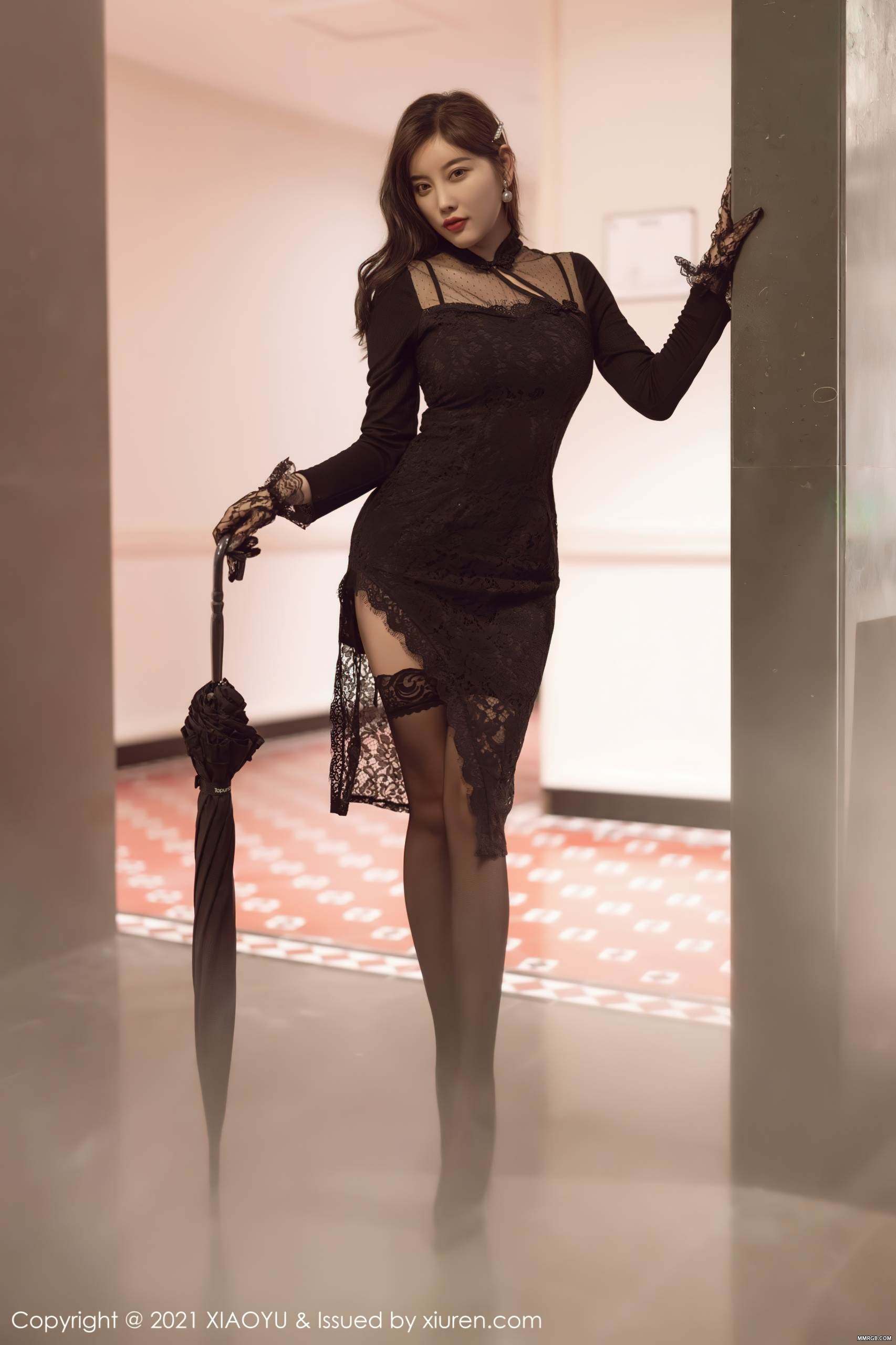 MMRGB.COM_XiaoYu语画界_2021.09.10_Vol.612_杨晨晨Yome_007.jpg