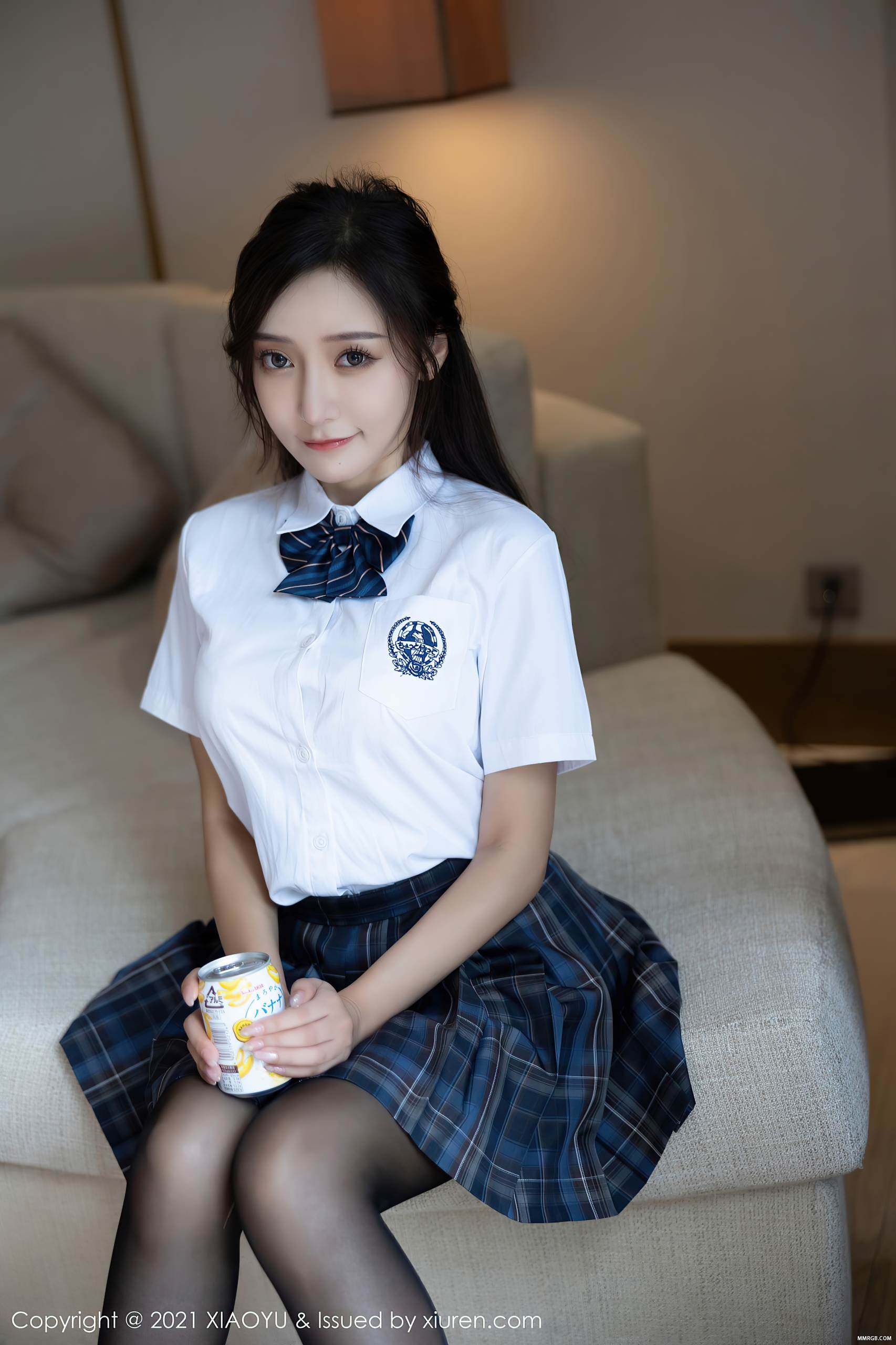 MMRGB.COM_XiaoYu语画界_2021.08.31_Vol.604_王馨瑶yanni_023.jpg