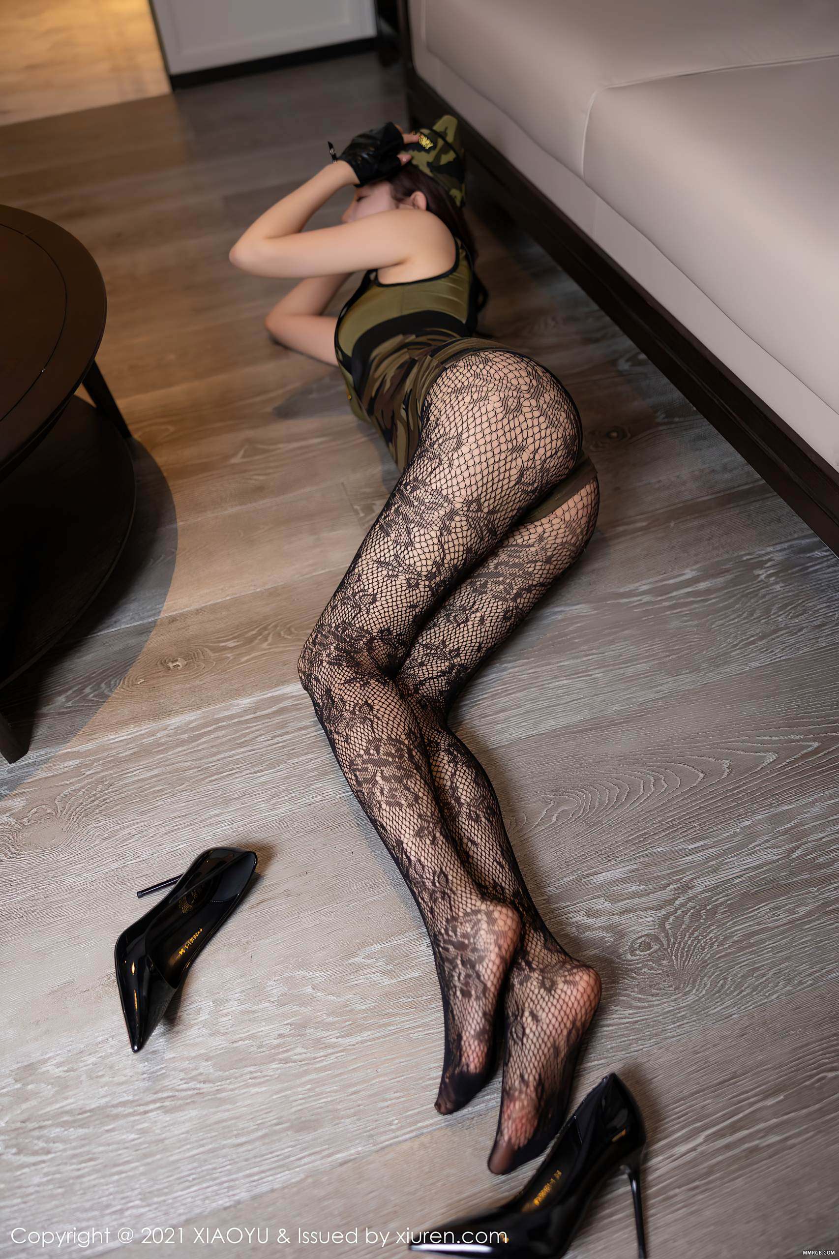 MMRGB.COM_XiaoYu语画界_2021.09.03_Vol.607_杨晨晨Yome_025.jpg
