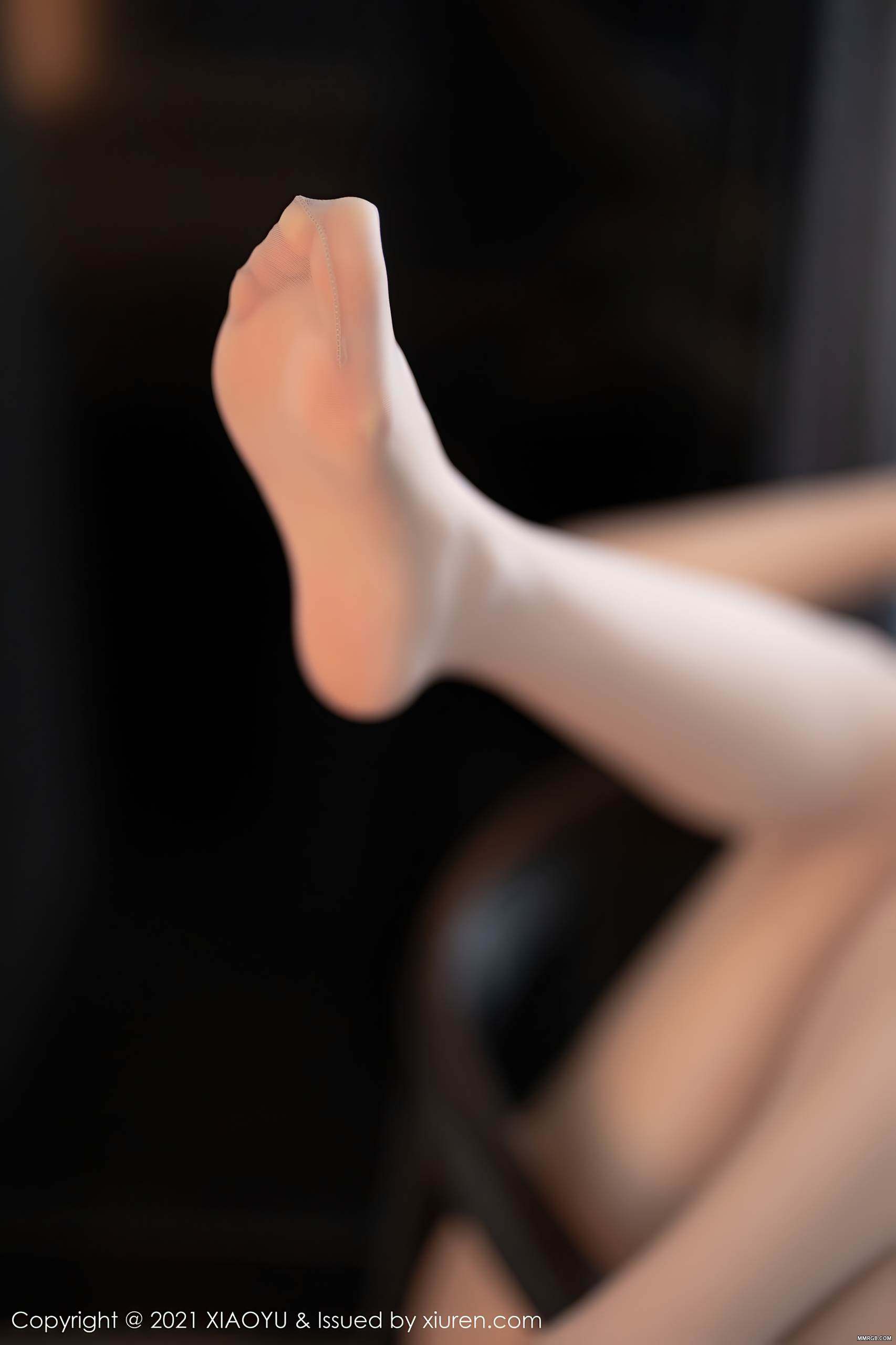 MMRGB.COM_XiaoYu语画界_2021.08.27_Vol.602_杨晨晨Yome_058.jpg
