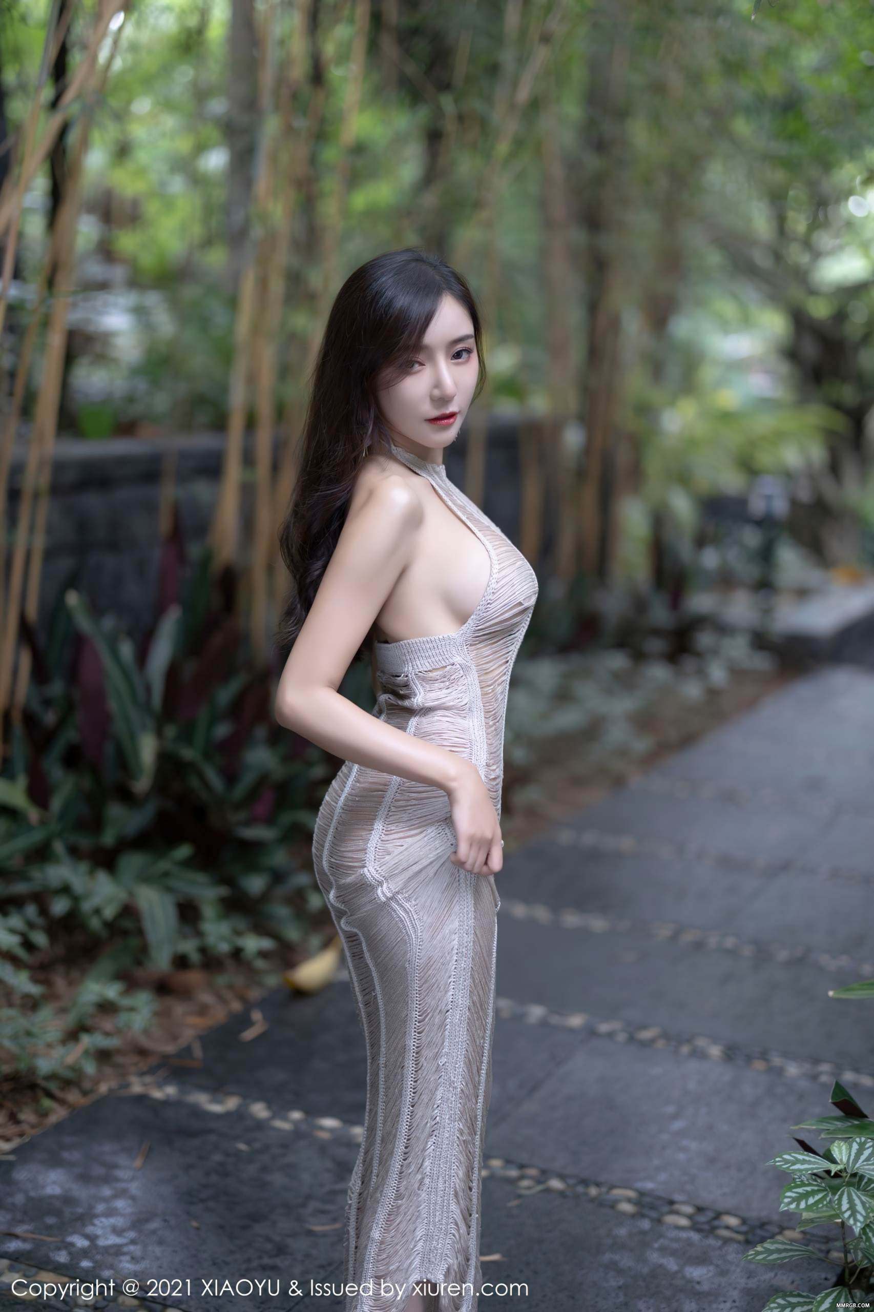 MMRGB.COM_XiaoYu语画界_2021.09.17_Vol.617_王馨瑶yanni_003.jpg