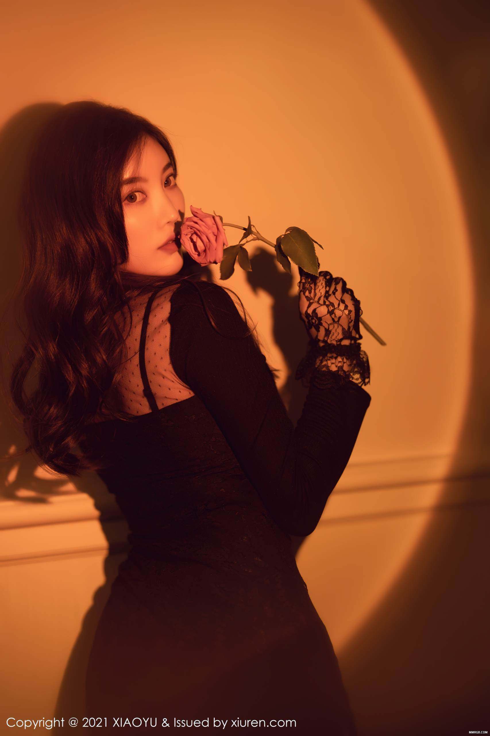 MMRGB.COM_XiaoYu语画界_2021.09.10_Vol.612_杨晨晨Yome_028.jpg