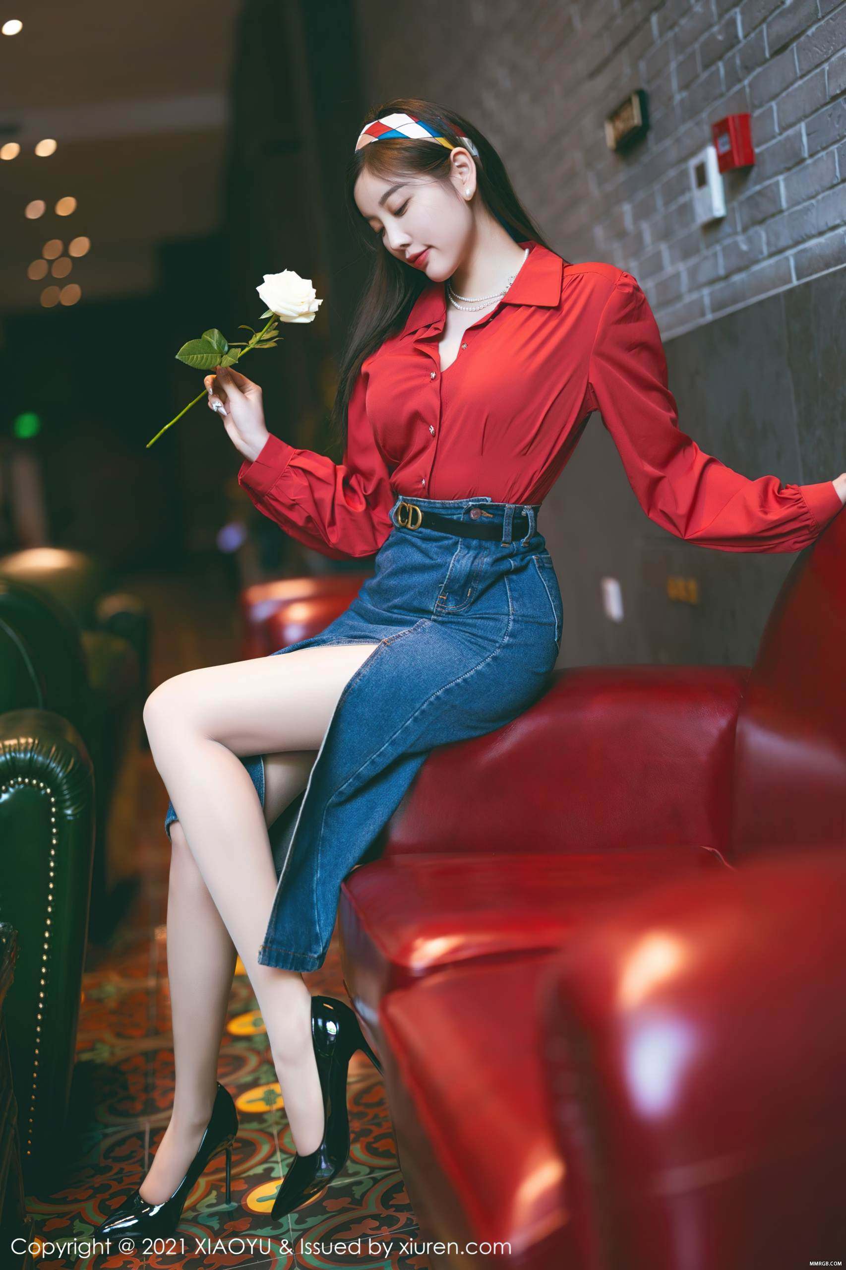 MMRGB.COM_XiaoYu语画界_2021.09.18_Vol.618_杨晨晨Yome_003.jpg