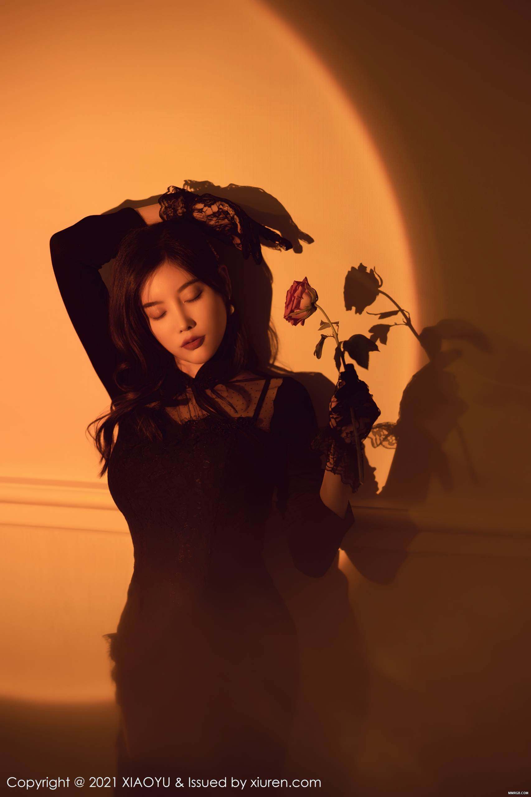 MMRGB.COM_XiaoYu语画界_2021.09.10_Vol.612_杨晨晨Yome_030.jpg