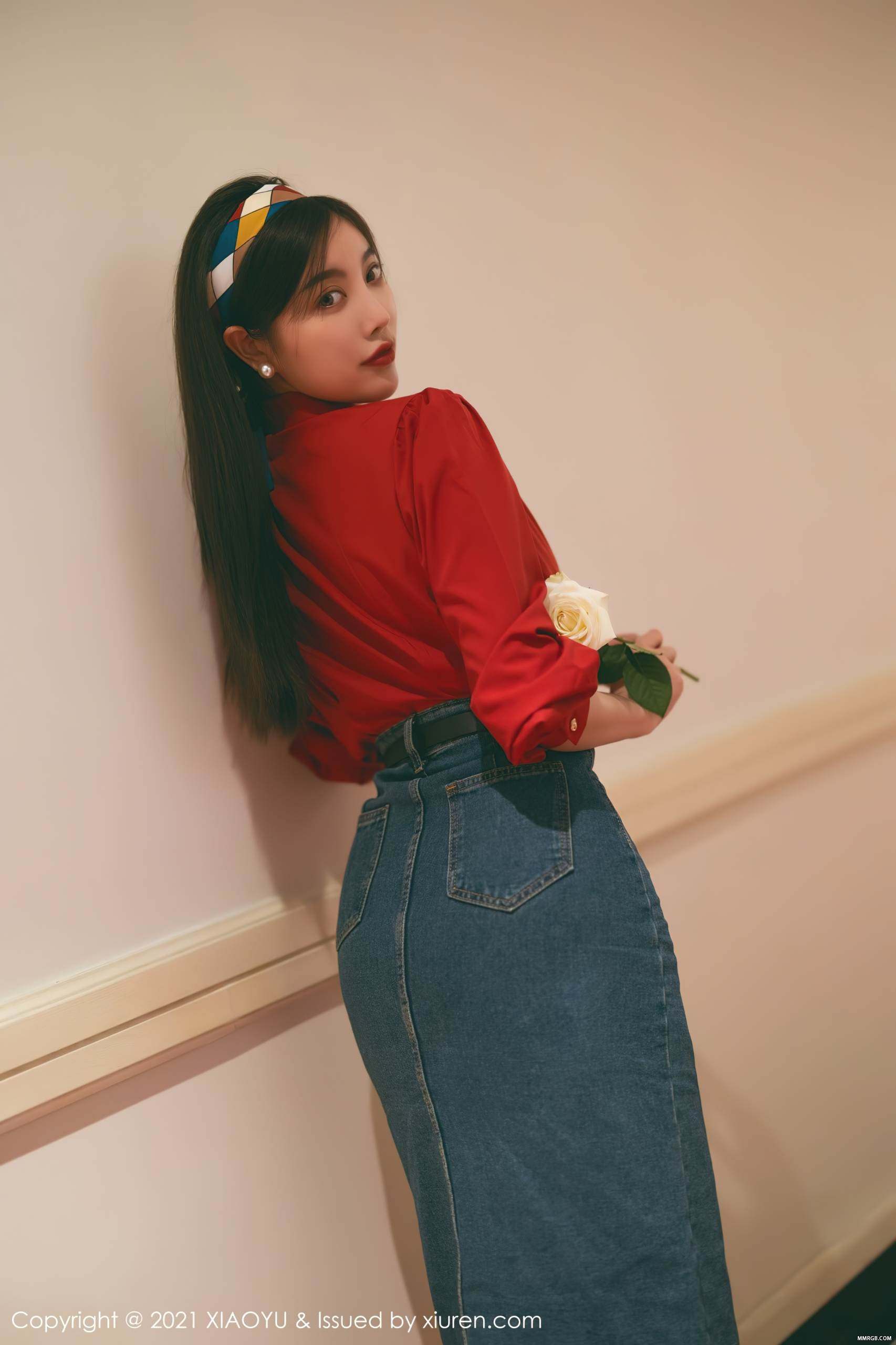 MMRGB.COM_XiaoYu语画界_2021.09.18_Vol.618_杨晨晨Yome_007.jpg