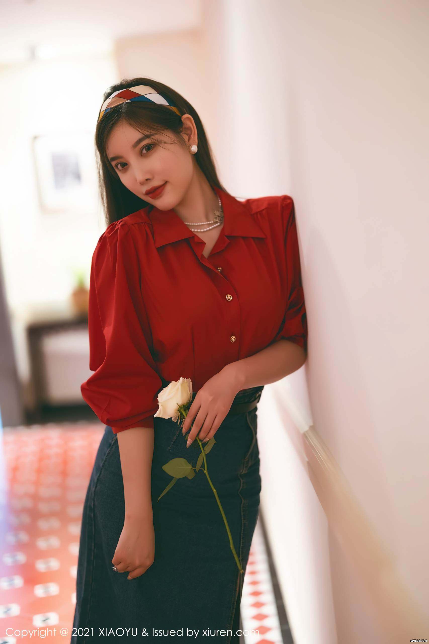 MMRGB.COM_XiaoYu语画界_2021.09.18_Vol.618_杨晨晨Yome_009.jpg