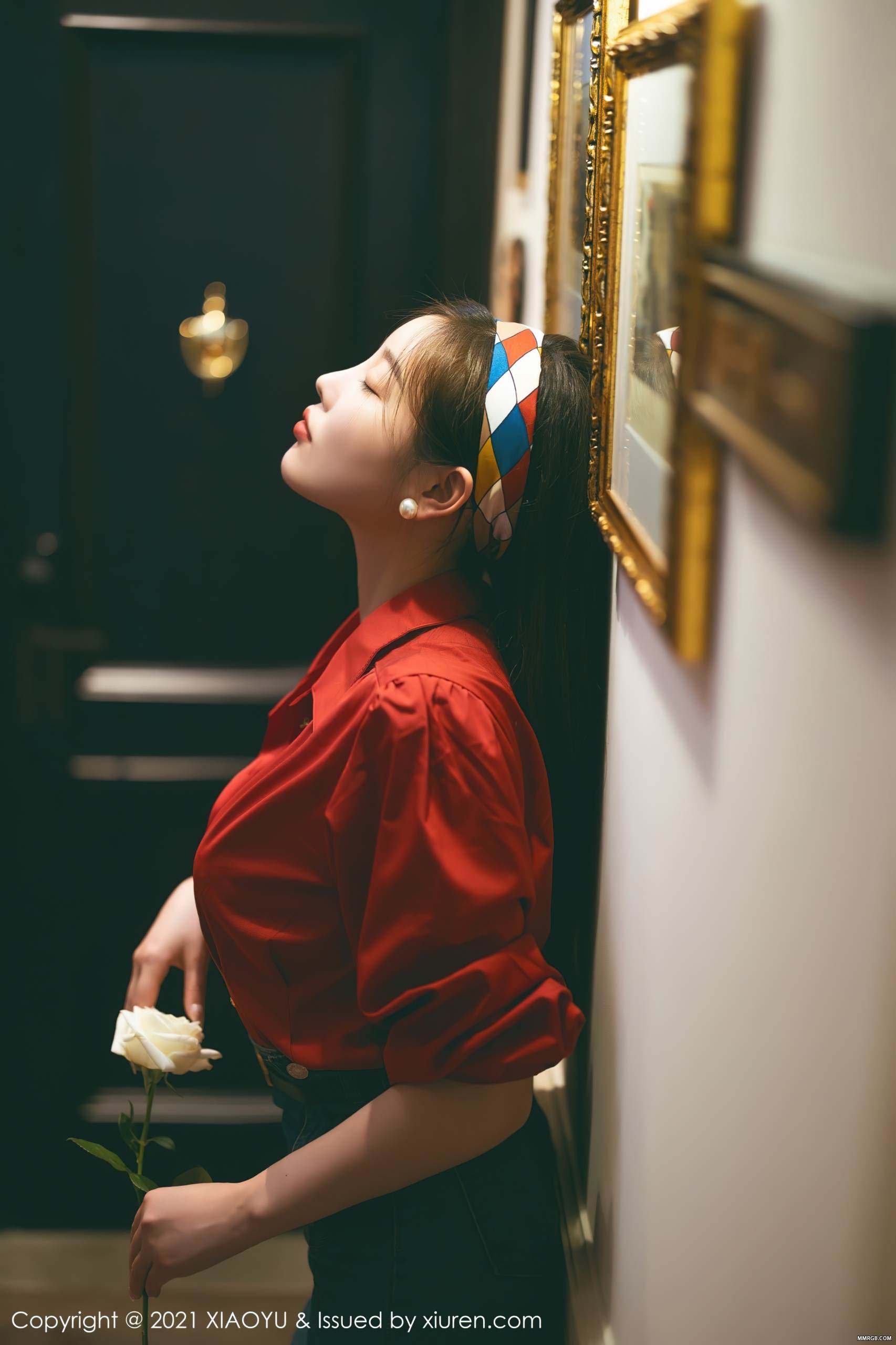 MMRGB.COM_XiaoYu语画界_2021.09.18_Vol.618_杨晨晨Yome_010.jpg