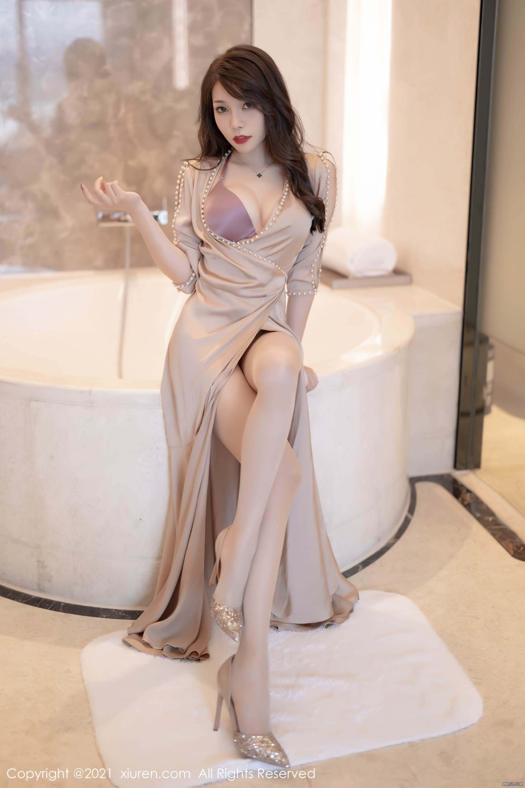 MMRGB.COM_XiaoYu语画界_2021.09.13_Vol.613_芝芝Booty_032.jpg