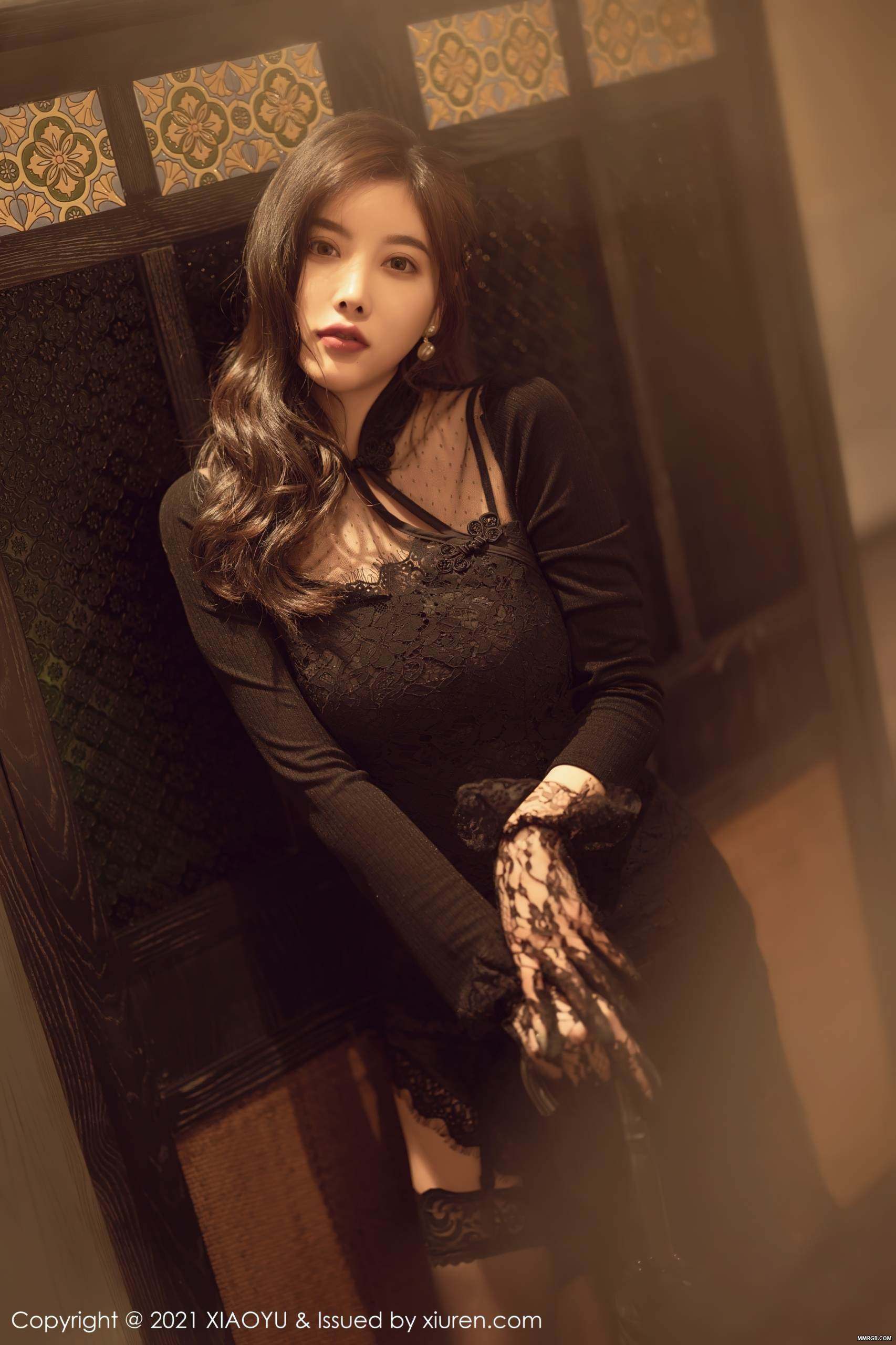MMRGB.COM_XiaoYu语画界_2021.09.10_Vol.612_杨晨晨Yome_036.jpg