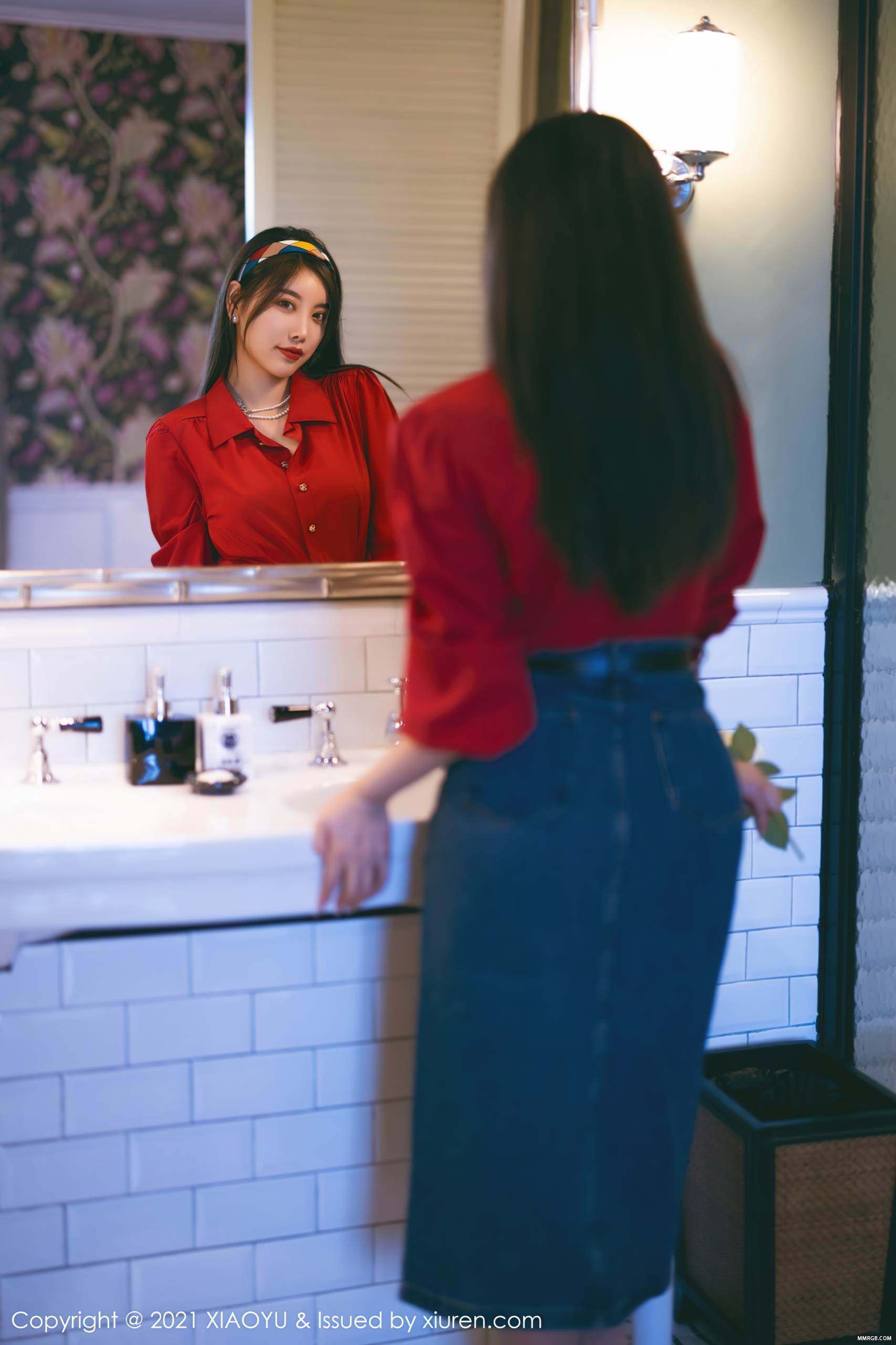 MMRGB.COM_XiaoYu语画界_2021.09.18_Vol.618_杨晨晨Yome_013.jpg