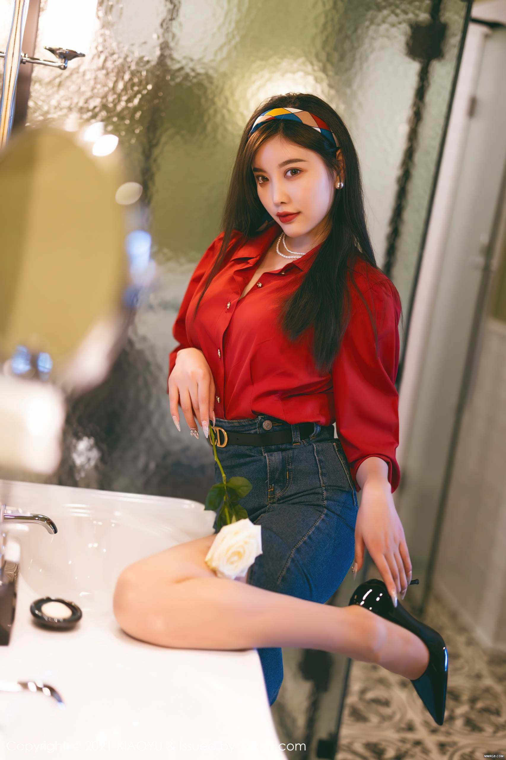 MMRGB.COM_XiaoYu语画界_2021.09.18_Vol.618_杨晨晨Yome_015.jpg