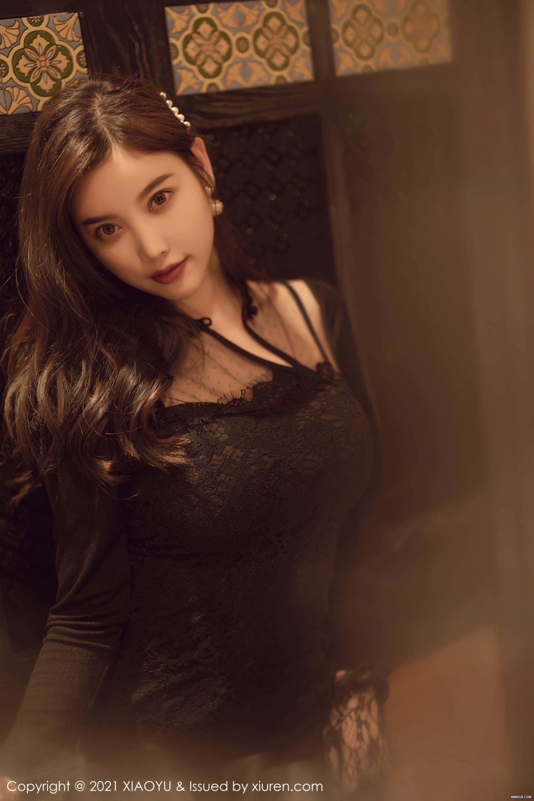 MMRGB.COM_XiaoYu语画界_2021.09.10_Vol.612_杨晨晨Yome_037.jpg