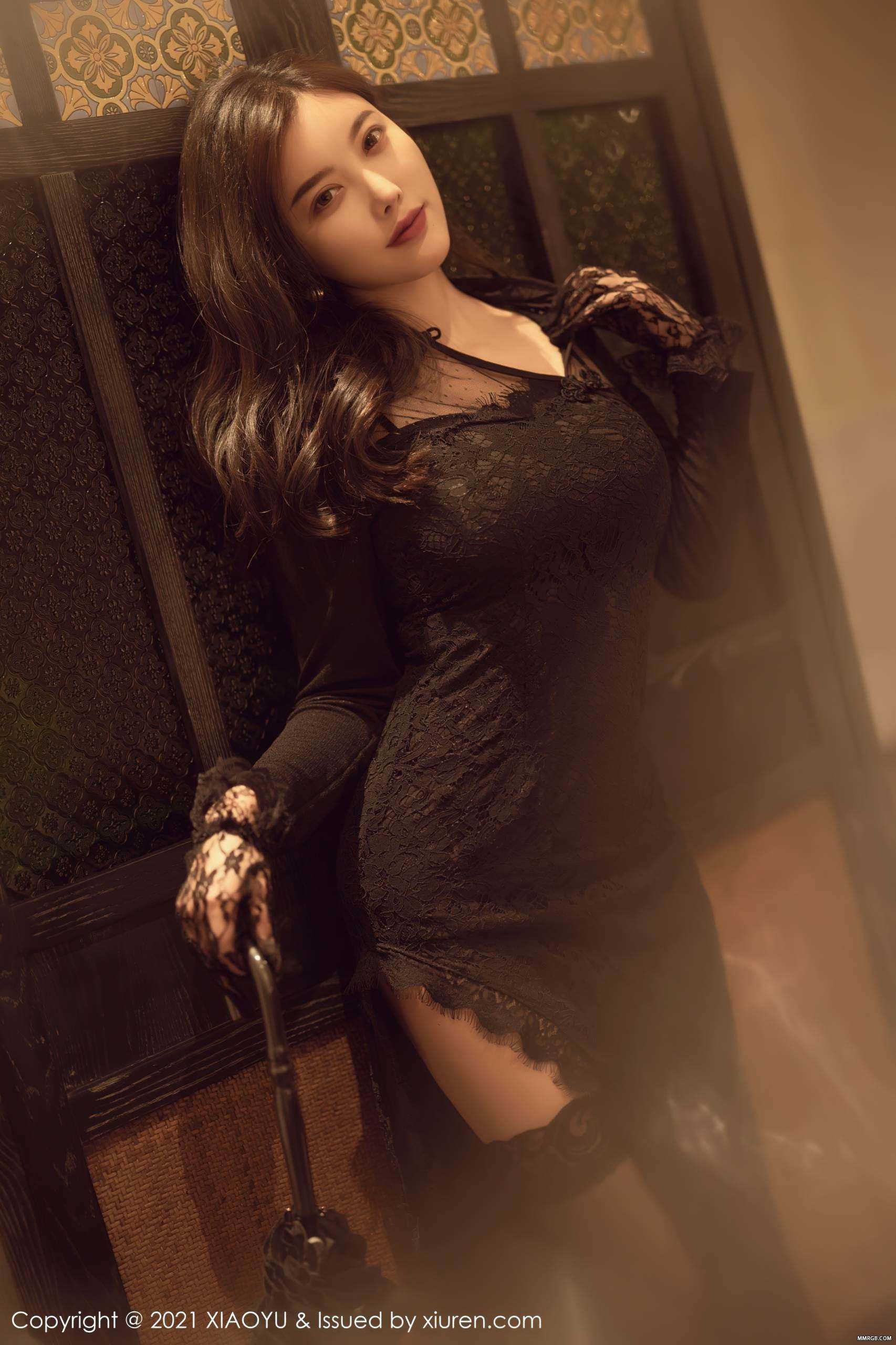 MMRGB.COM_XiaoYu语画界_2021.09.10_Vol.612_杨晨晨Yome_038.jpg