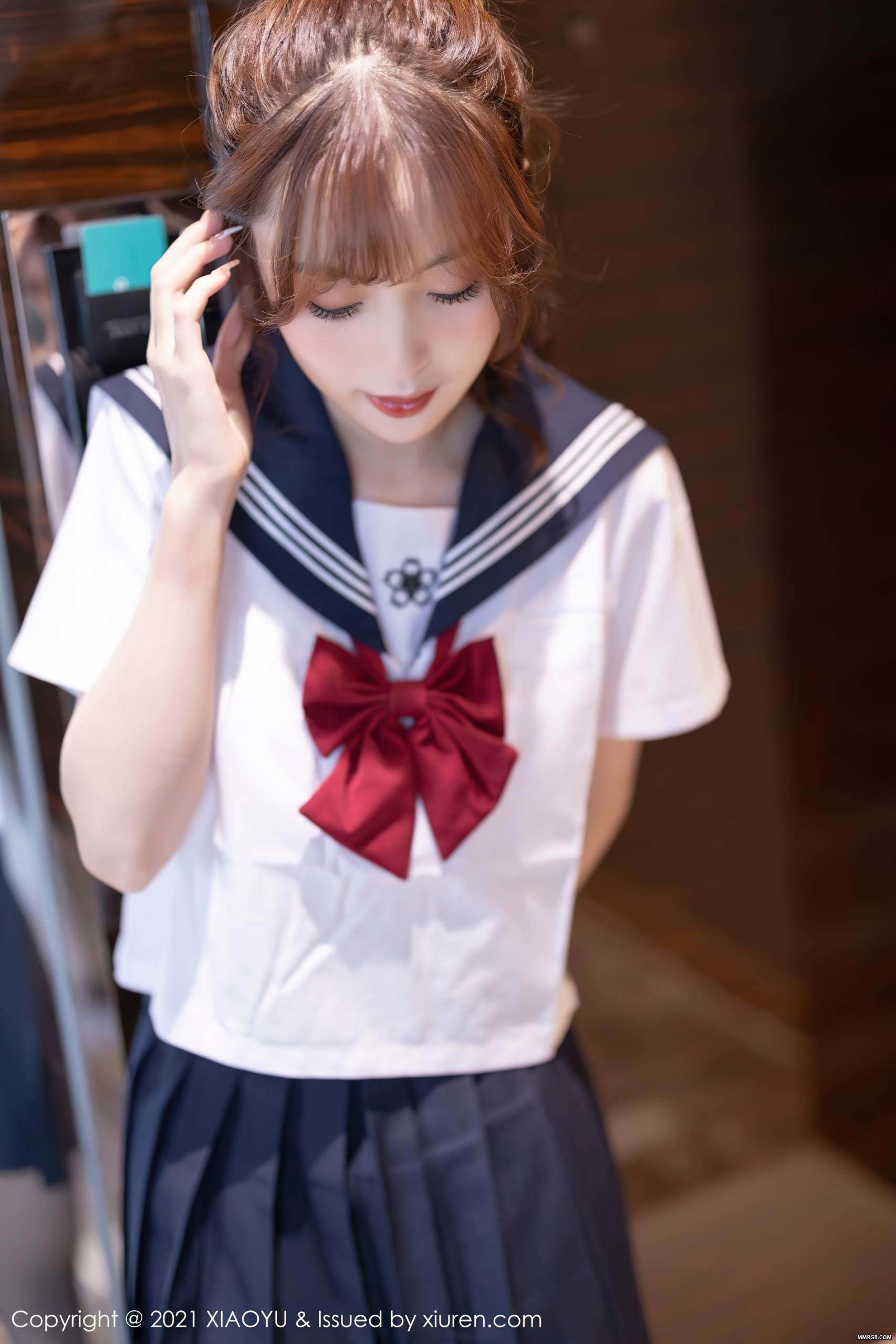 MMRGB.COM_XiaoYu语画界_2021.09.27_Vol.623_林星阑_002.jpg