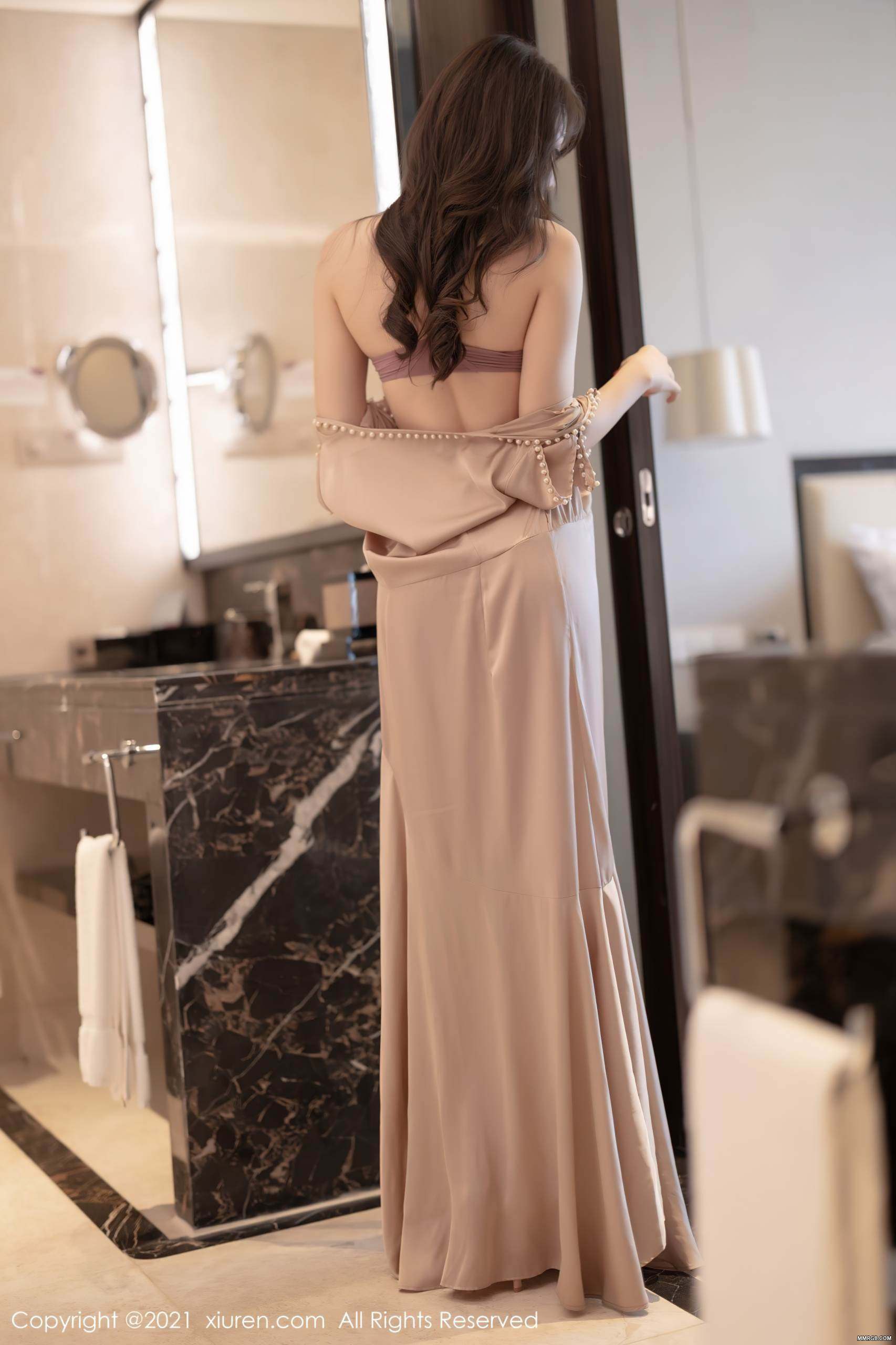 MMRGB.COM_XiaoYu语画界_2021.09.13_Vol.613_芝芝Booty_038.jpg
