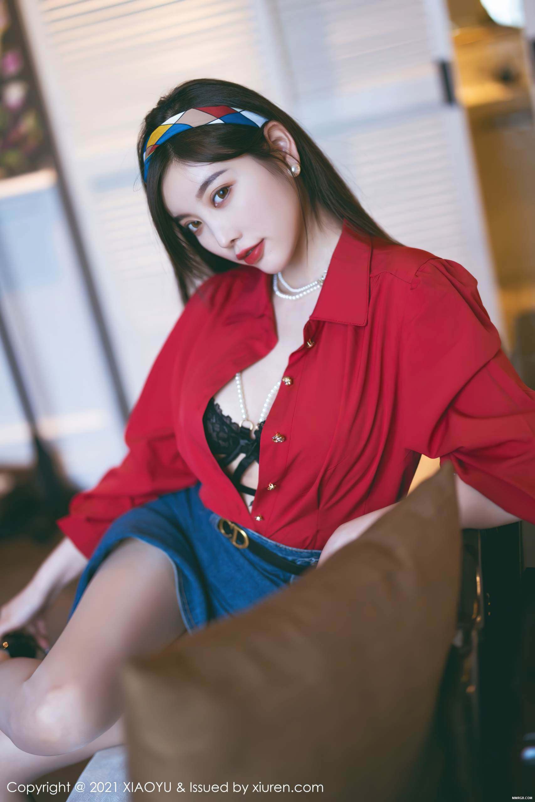 MMRGB.COM_XiaoYu语画界_2021.09.18_Vol.618_杨晨晨Yome_022.jpg
