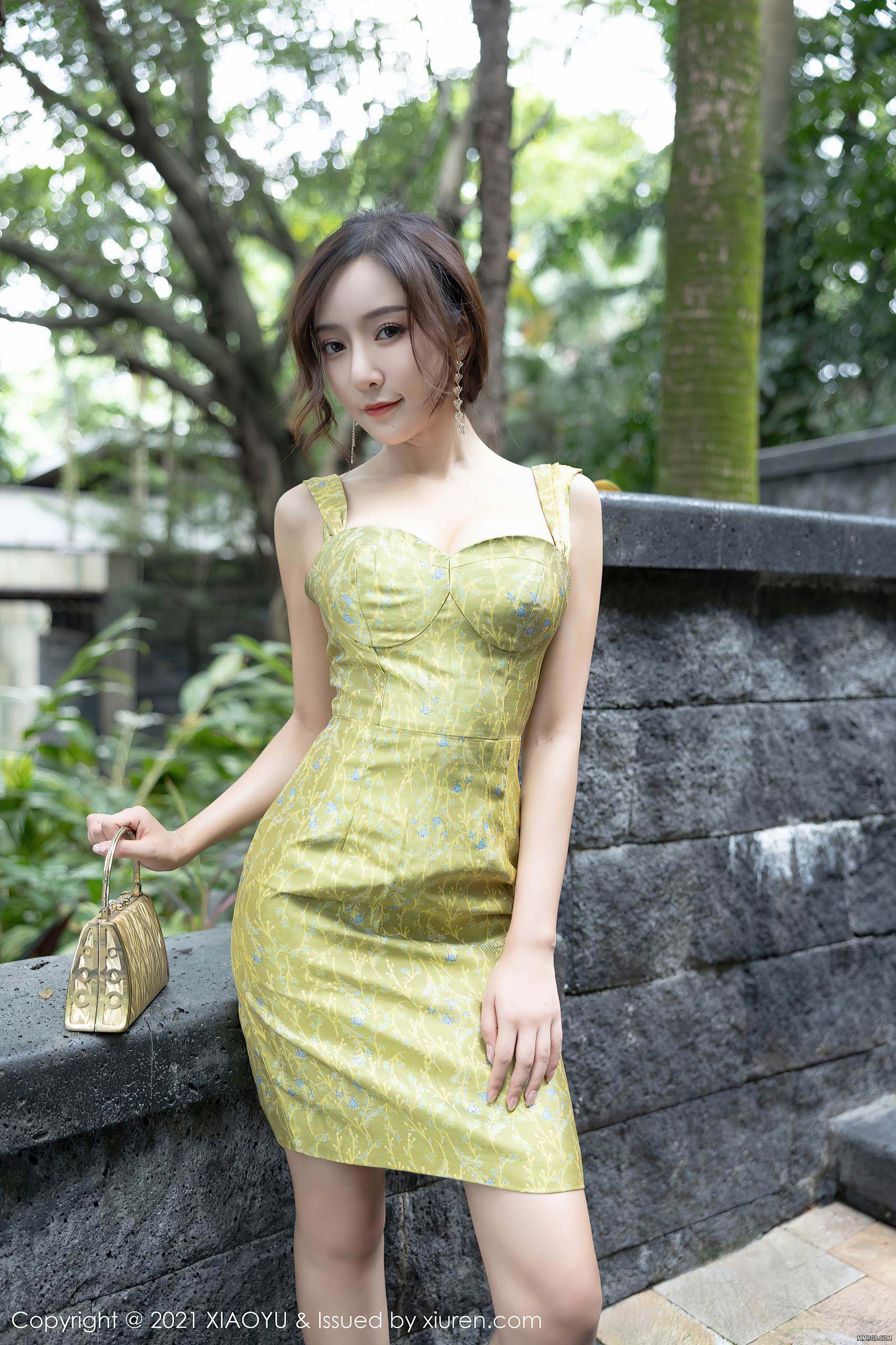 MMRGB.COM_XiaoYu语画界_2021.09.28_Vol.624_王馨瑶yanni_003.jpg