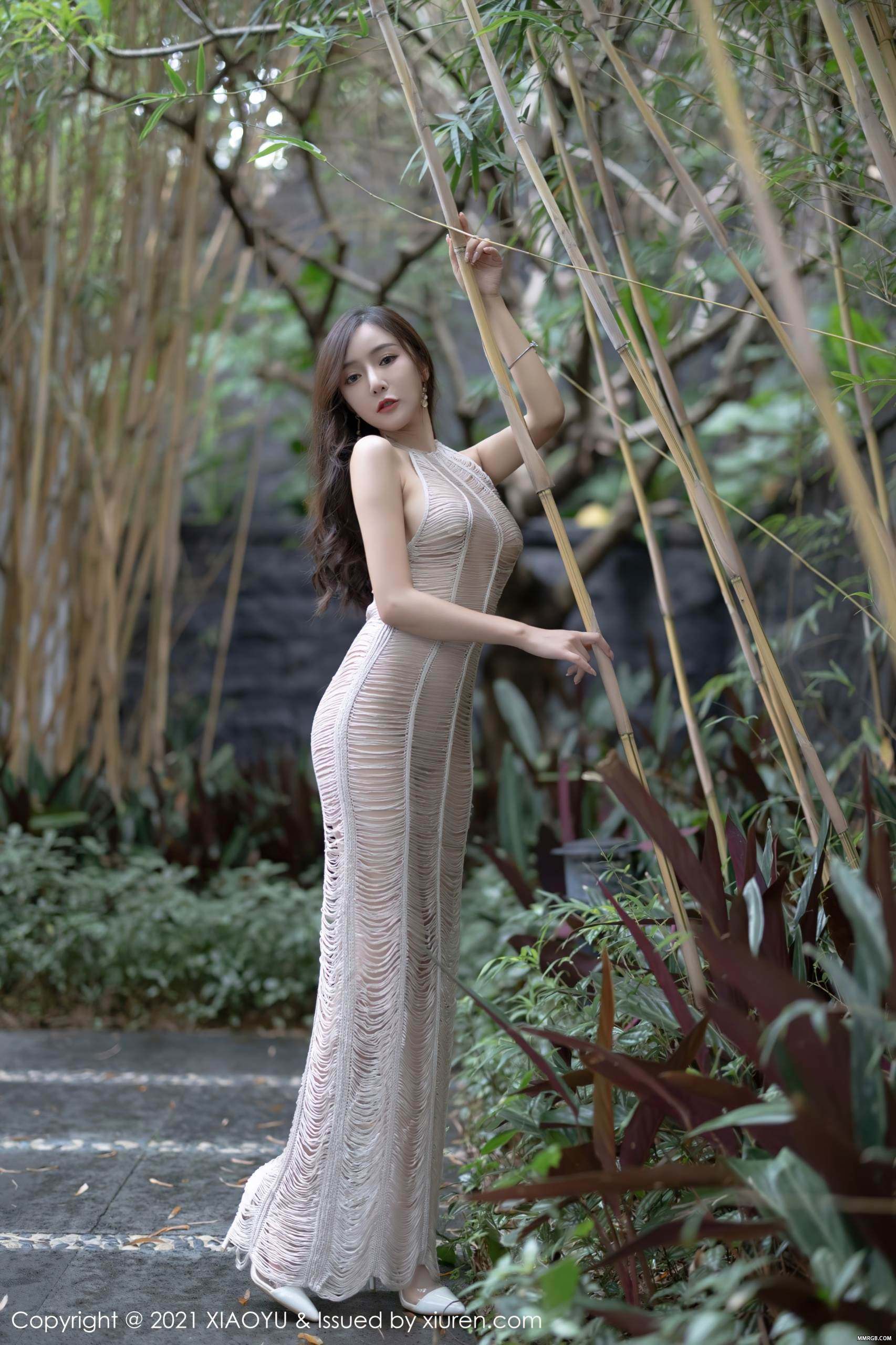 MMRGB.COM_XiaoYu语画界_2021.09.17_Vol.617_王馨瑶yanni_018.jpg