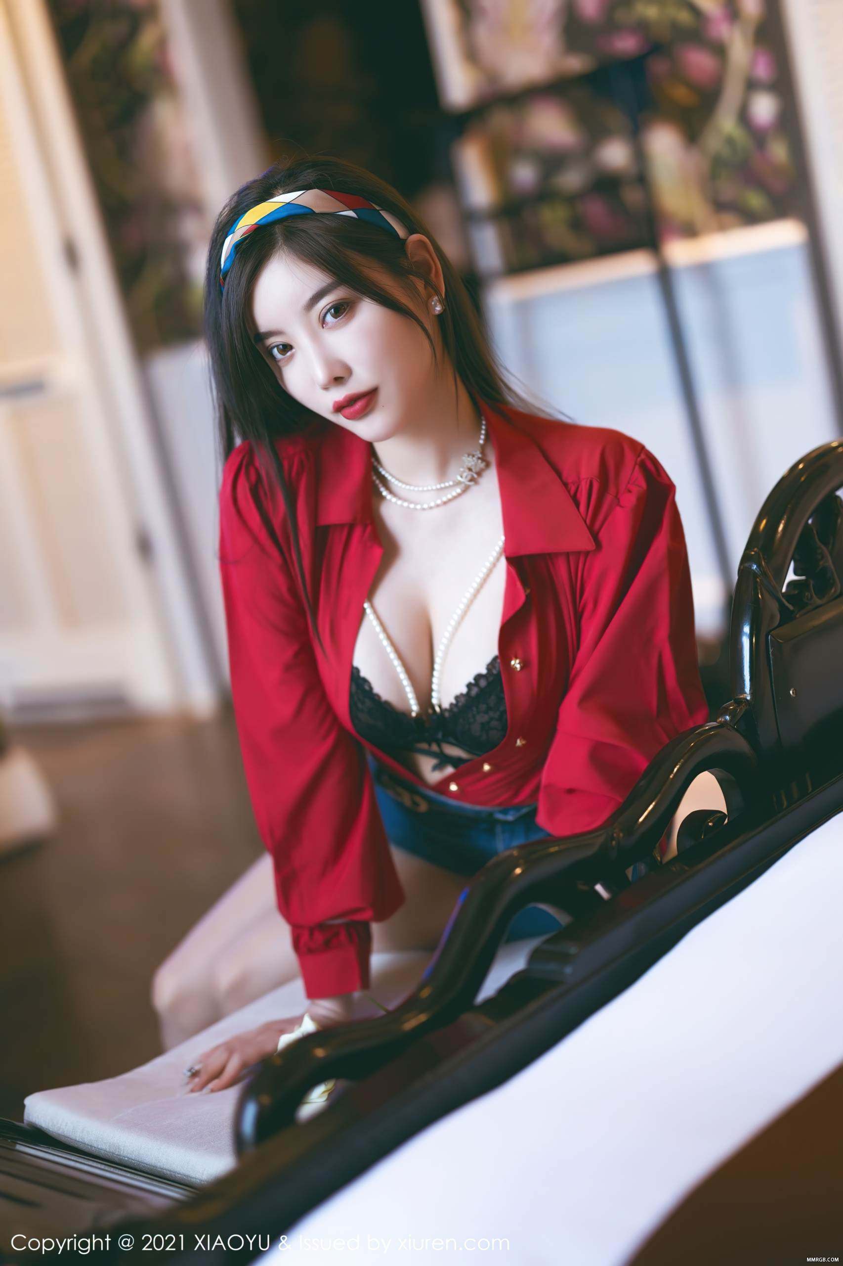 MMRGB.COM_XiaoYu语画界_2021.09.18_Vol.618_杨晨晨Yome_023.jpg