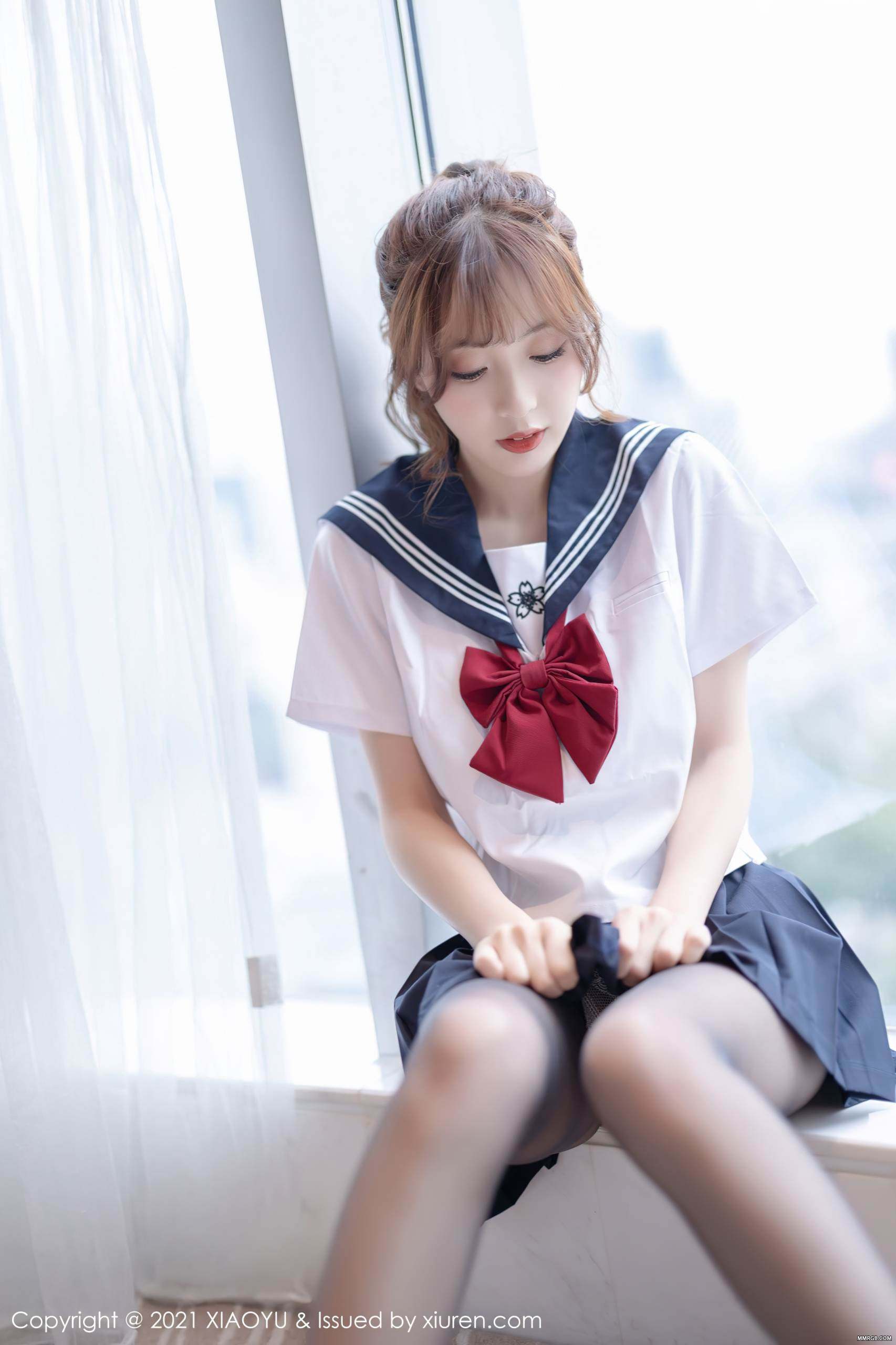 MMRGB.COM_XiaoYu语画界_2021.09.27_Vol.623_林星阑_010.jpg