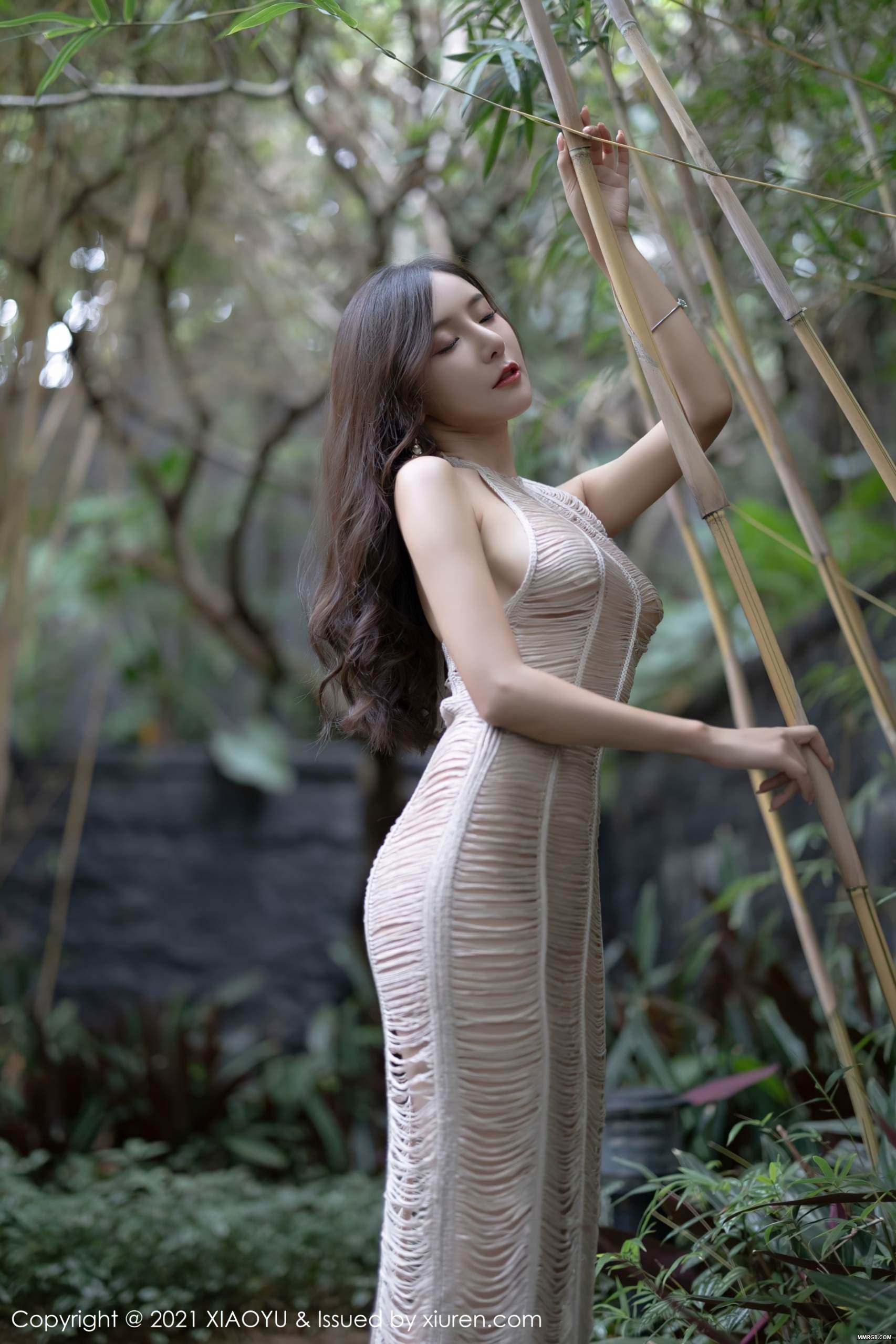 MMRGB.COM_XiaoYu语画界_2021.09.17_Vol.617_王馨瑶yanni_019.jpg