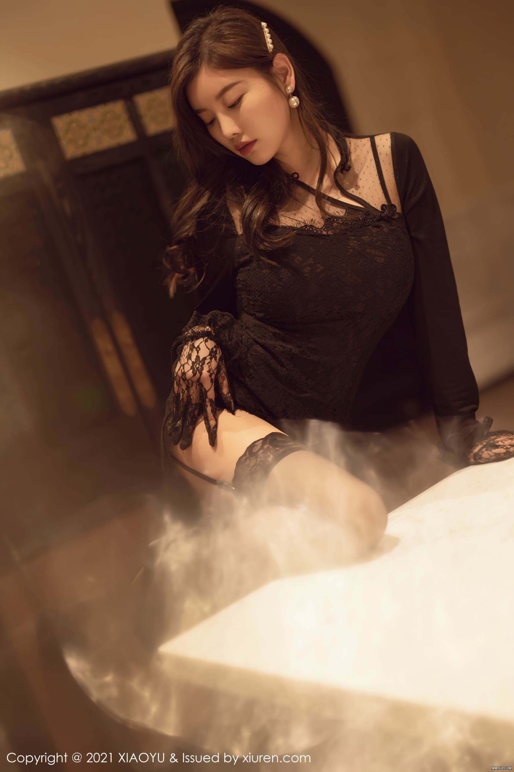 MMRGB.COM_XiaoYu语画界_2021.09.10_Vol.612_杨晨晨Yome_046.jpg