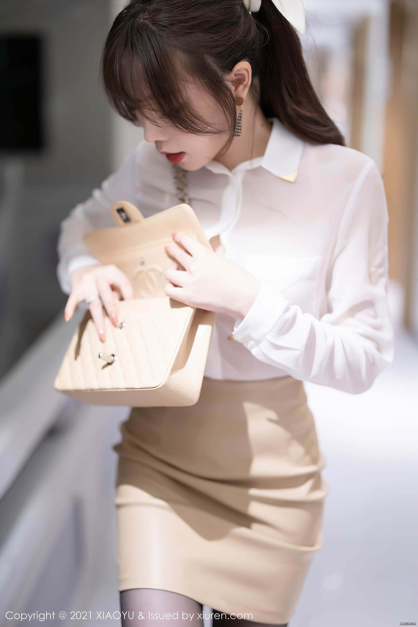 MMRGB.COM_XiaoYu语画界_2021.09.29_Vol.625_芝芝Booty_003.jpg