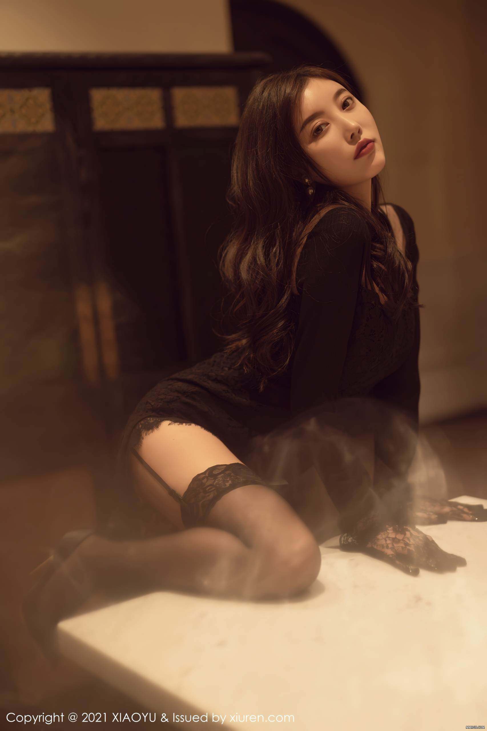 MMRGB.COM_XiaoYu语画界_2021.09.10_Vol.612_杨晨晨Yome_047.jpg