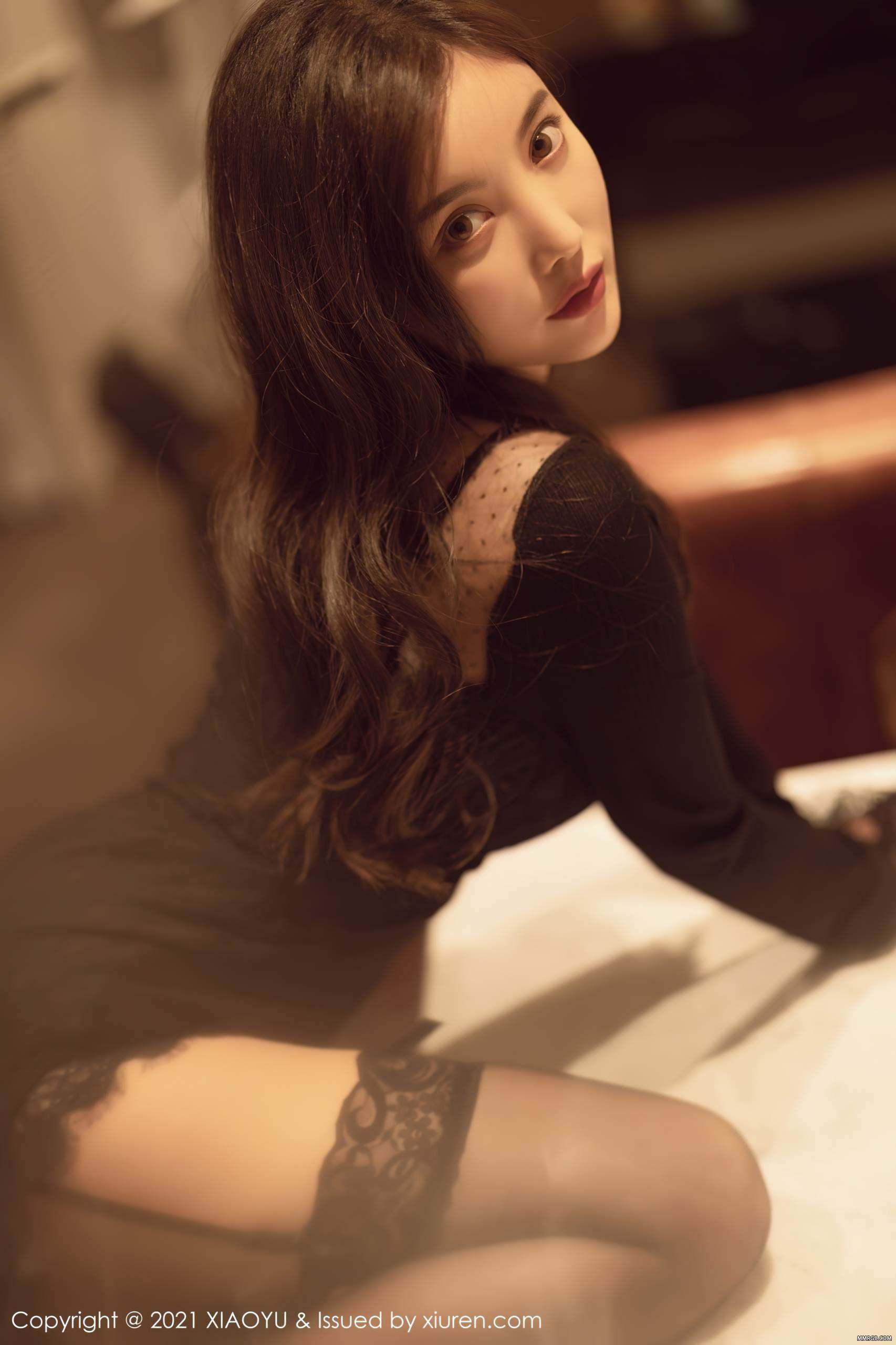 MMRGB.COM_XiaoYu语画界_2021.09.10_Vol.612_杨晨晨Yome_048.jpg